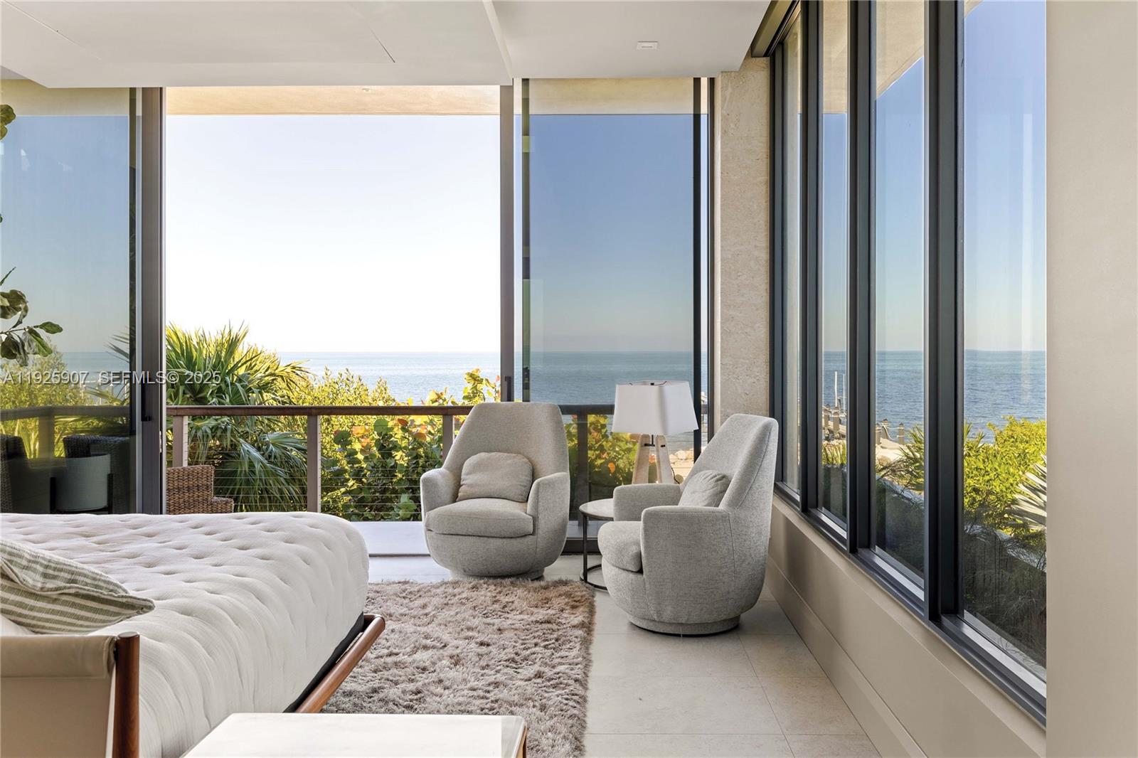 57783 Morton St Marathon, FL 33050