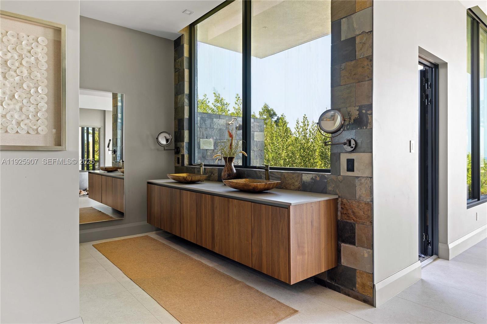 57783 Morton St Marathon, FL 33050