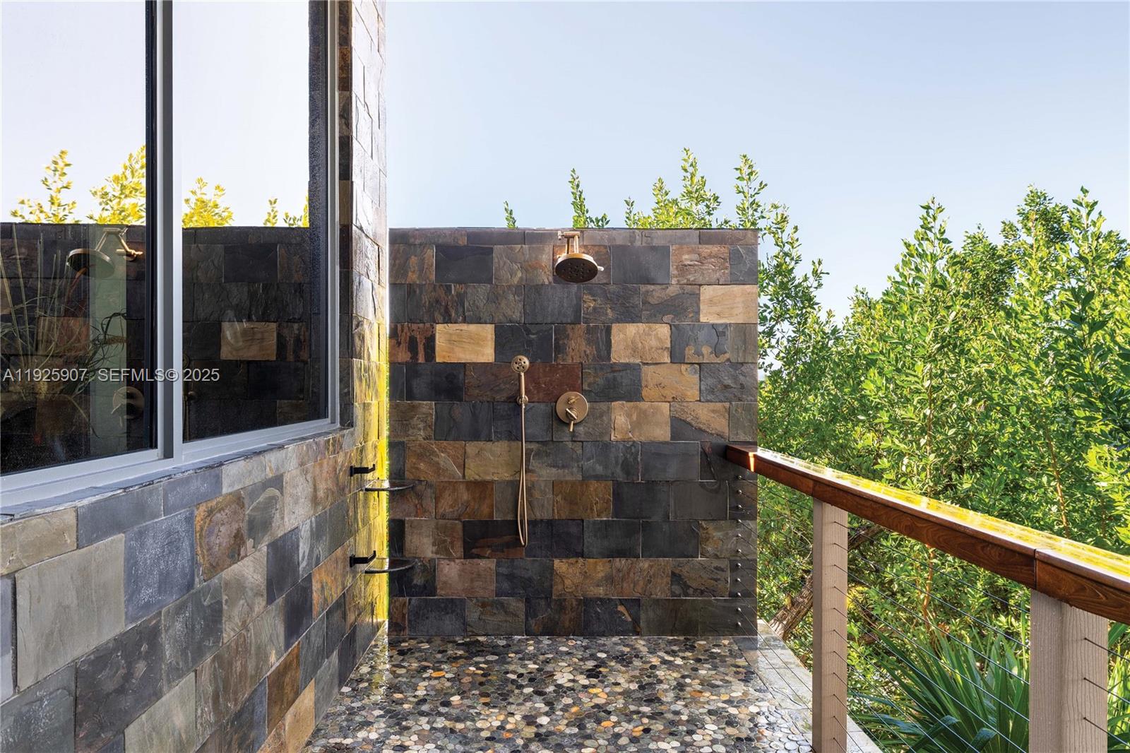 57783 Morton St Marathon, FL 33050