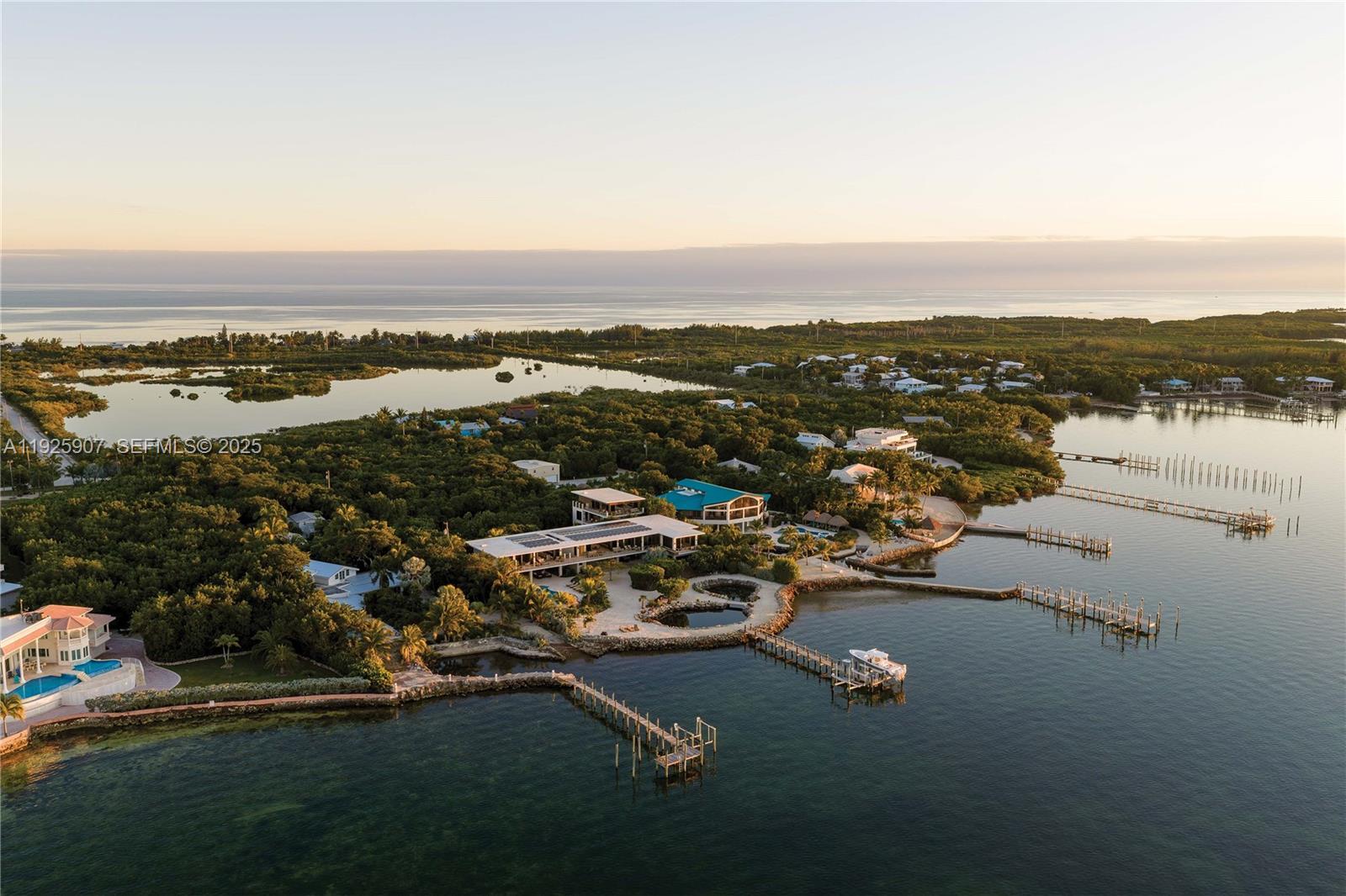 57783 Morton St Marathon, FL 33050