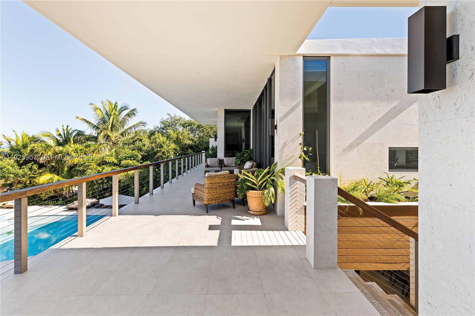 57783 Morton St Marathon, FL 33050