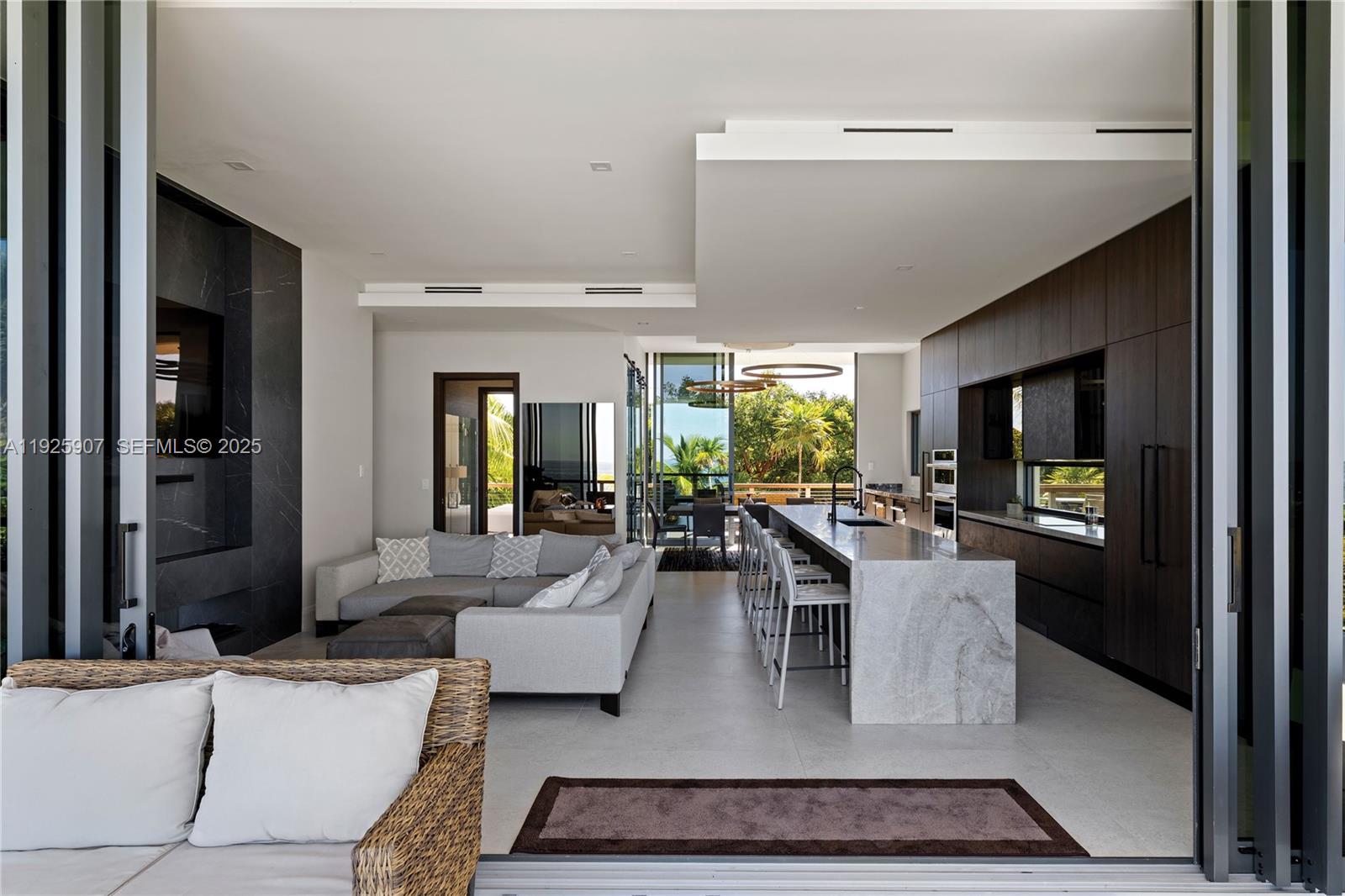 57783 Morton St Marathon, FL 33050