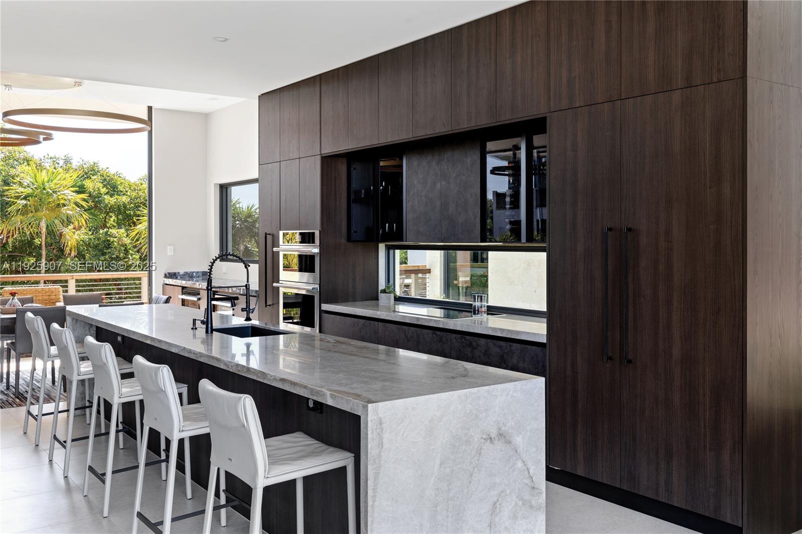 57783 Morton St Marathon, FL 33050