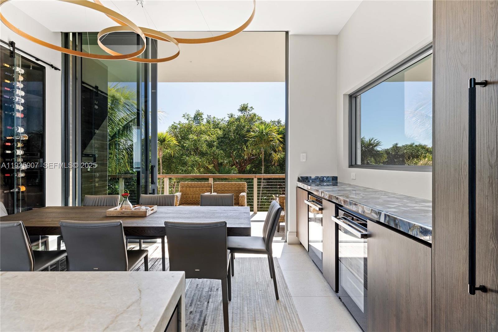 57783 Morton St Marathon, FL 33050