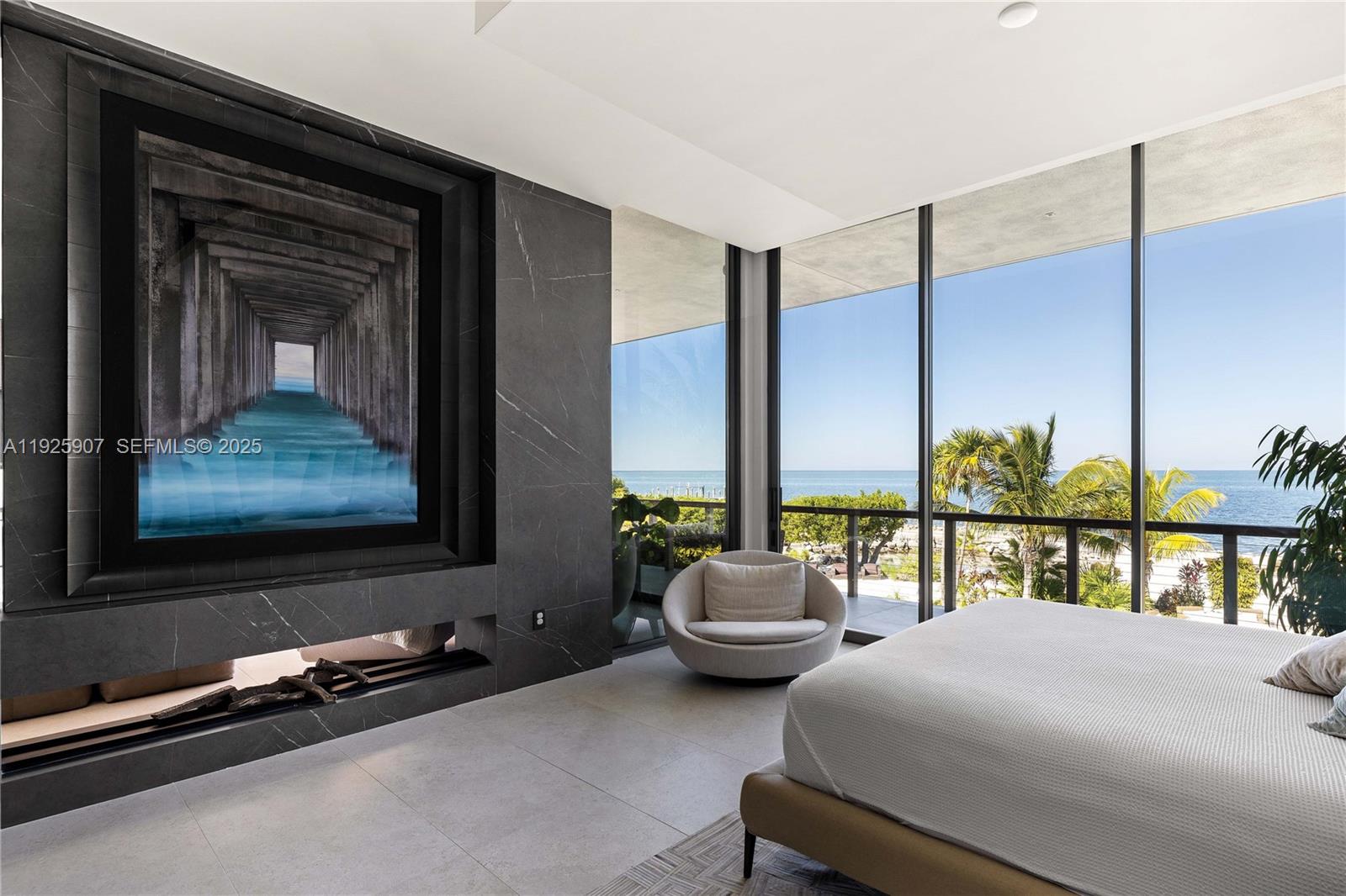 57783 Morton St Marathon, FL 33050