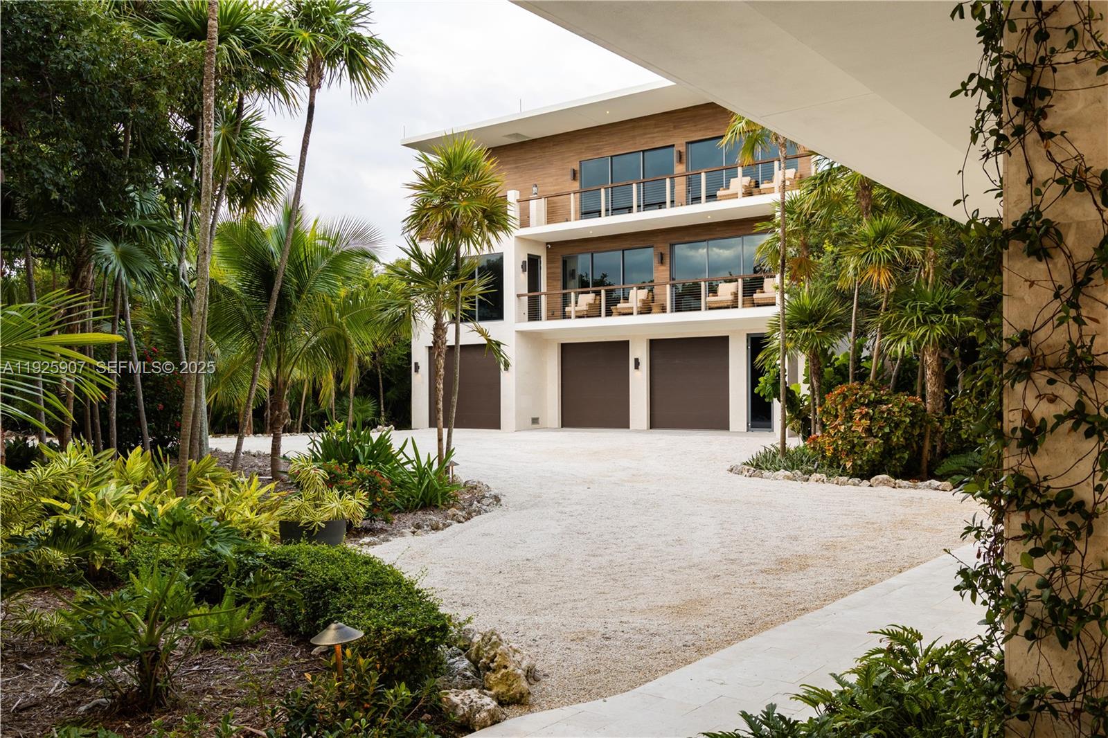 57783 Morton St Marathon, FL 33050