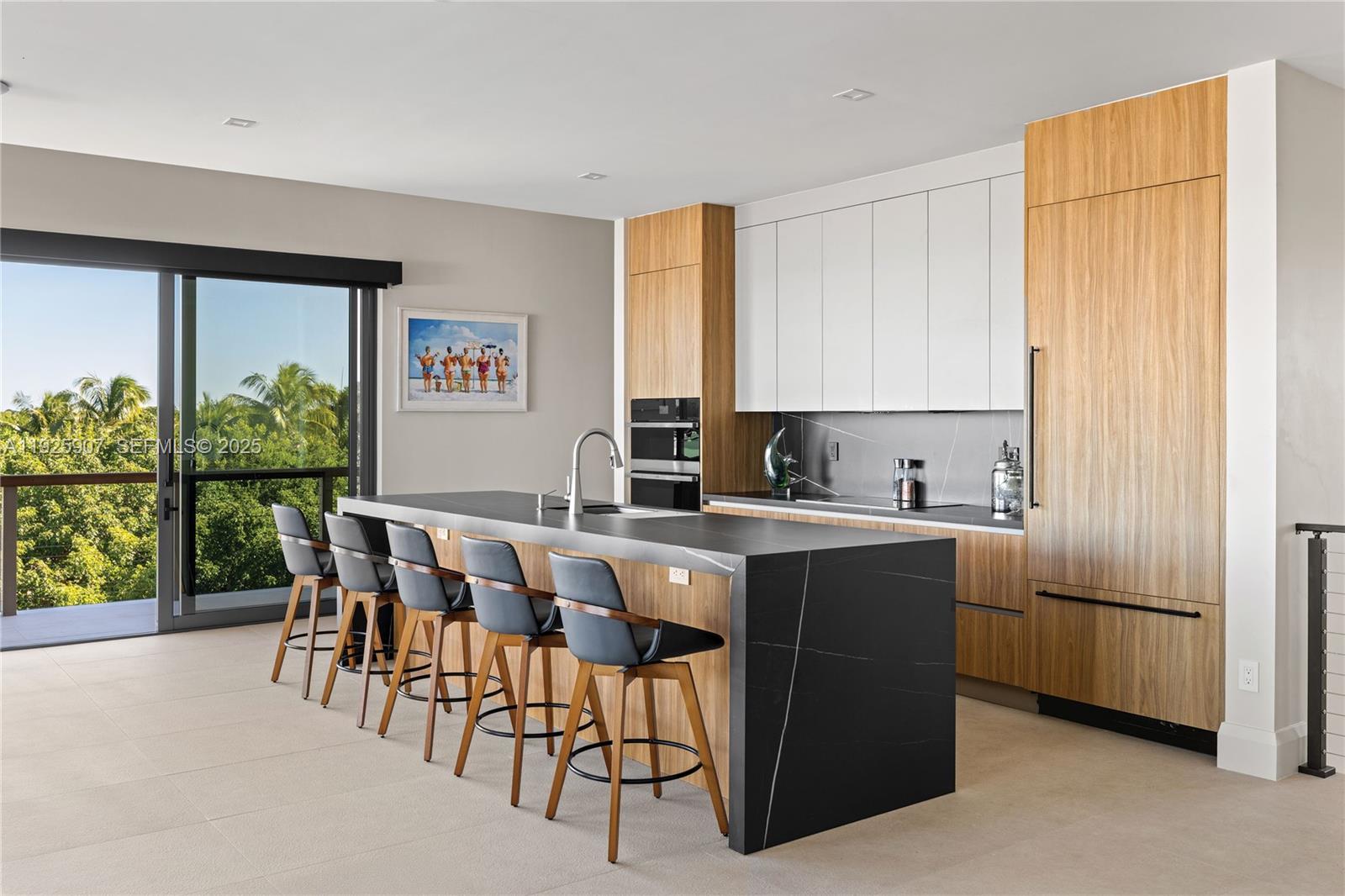 57783 Morton St Marathon, FL 33050