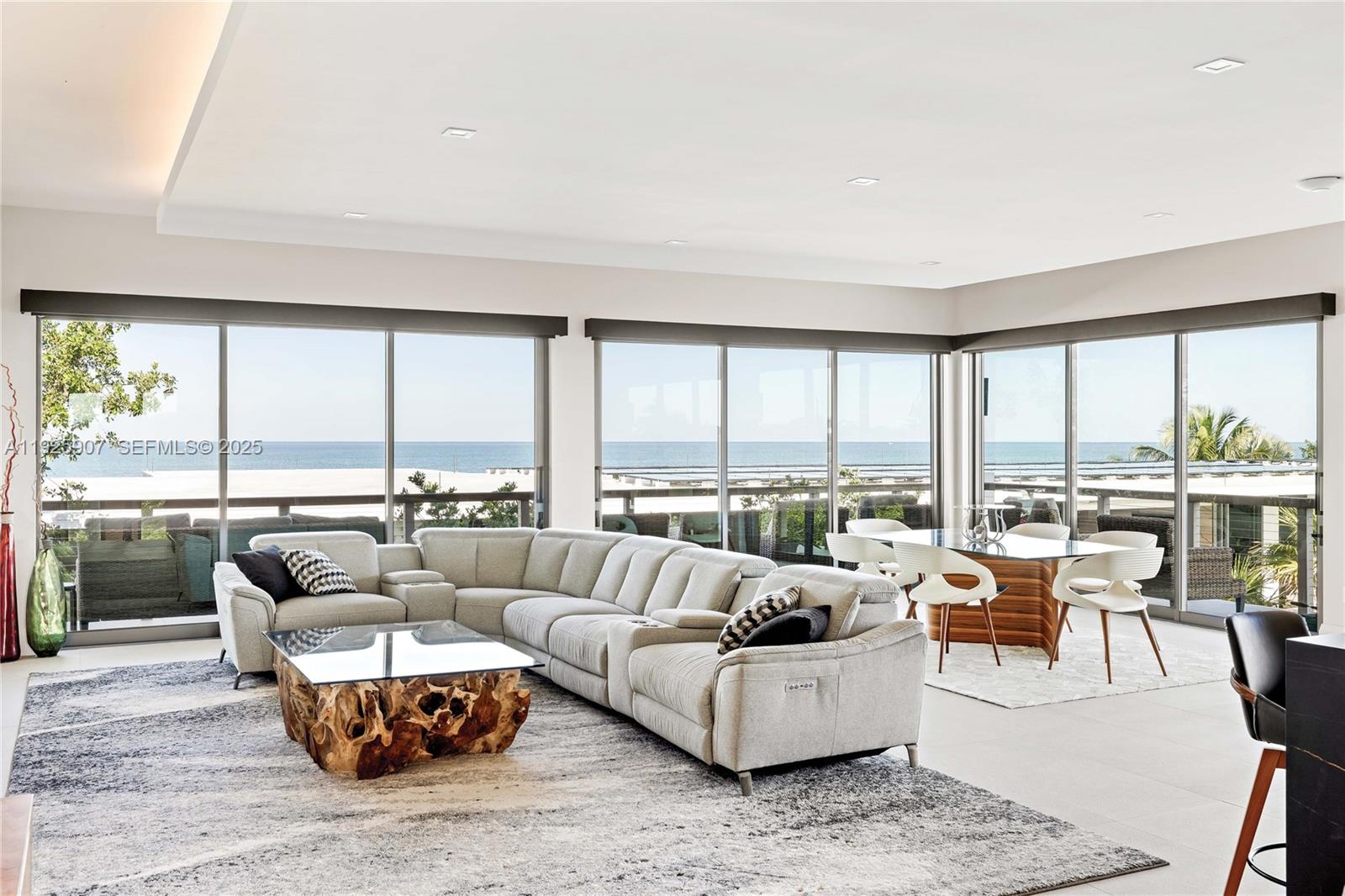 57783 Morton St Marathon, FL 33050