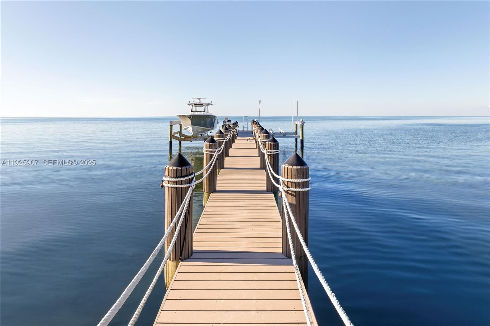 57783 Morton St Marathon, FL 33050