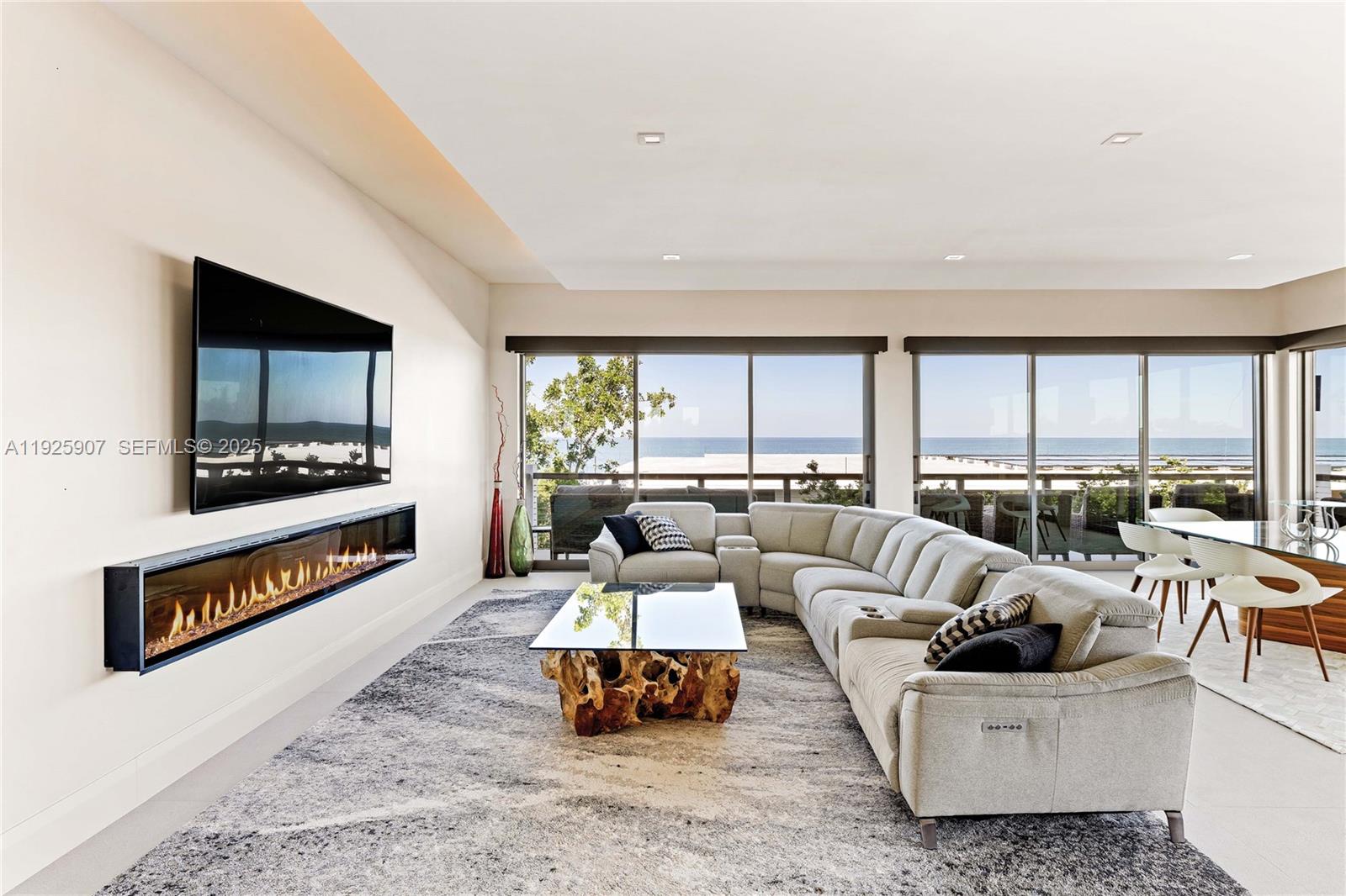 57783 Morton St Marathon, FL 33050