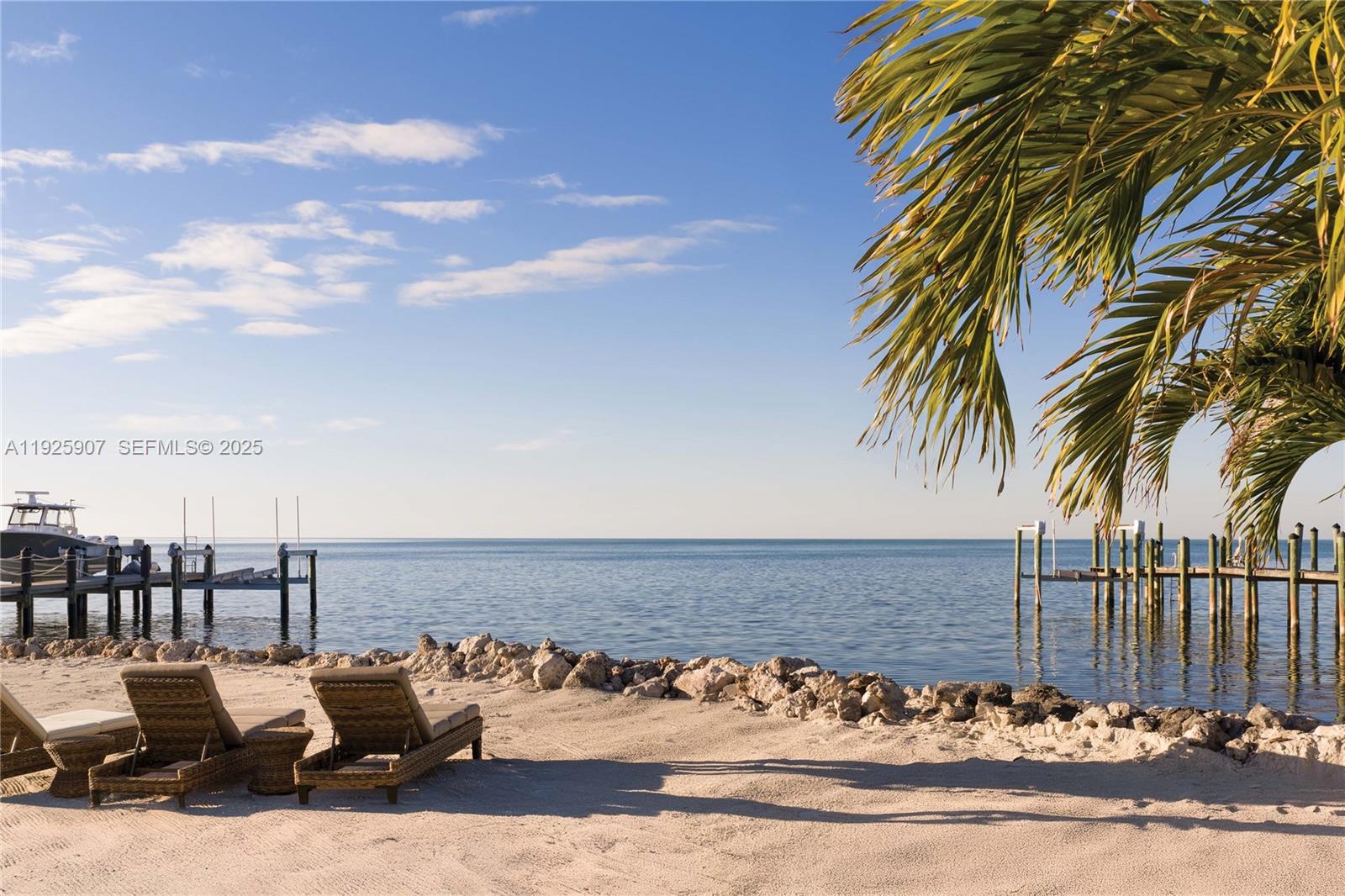 57783 Morton St Marathon, FL 33050