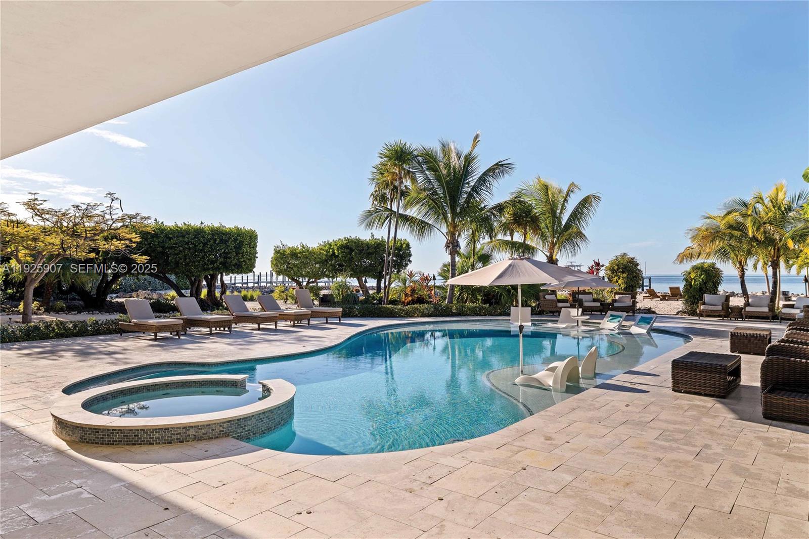 57783 Morton St Marathon, FL 33050