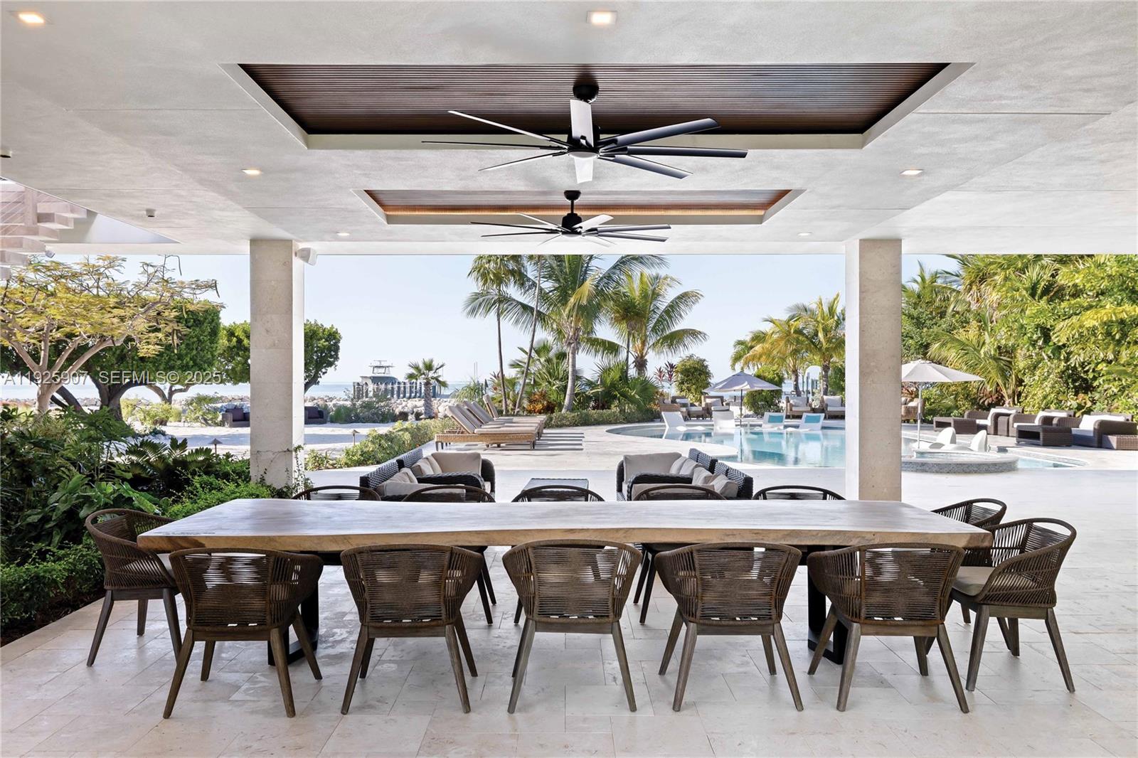 57783 Morton St Marathon, FL 33050