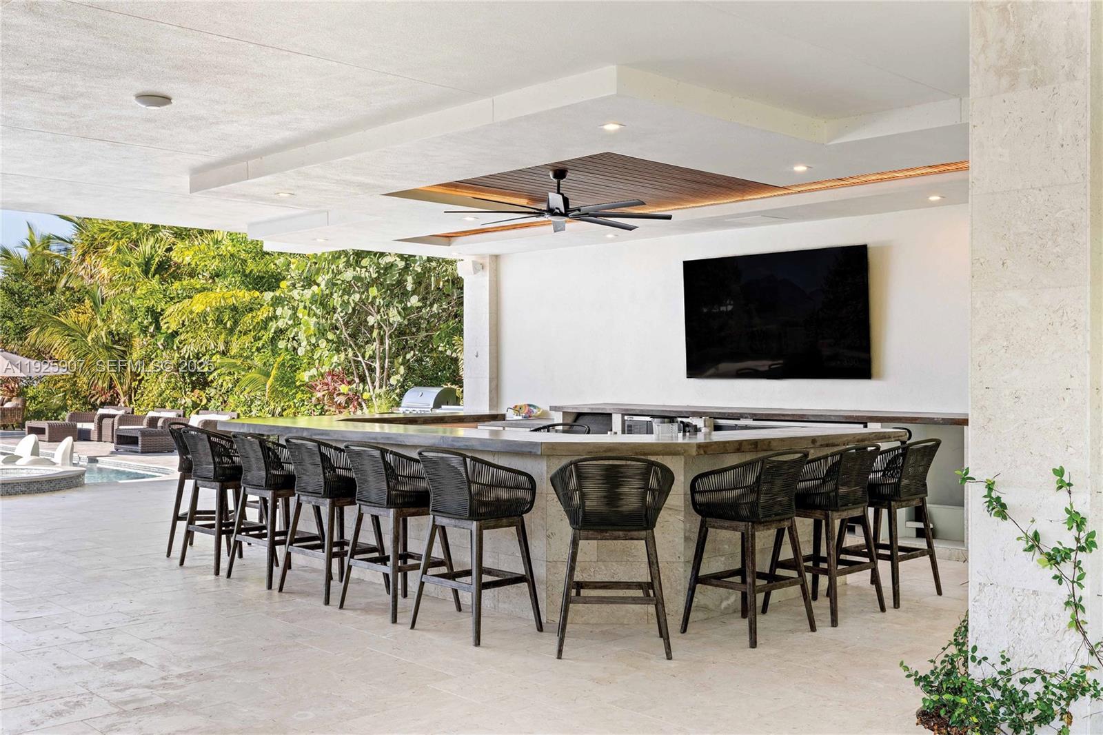 57783 Morton St Marathon, FL 33050