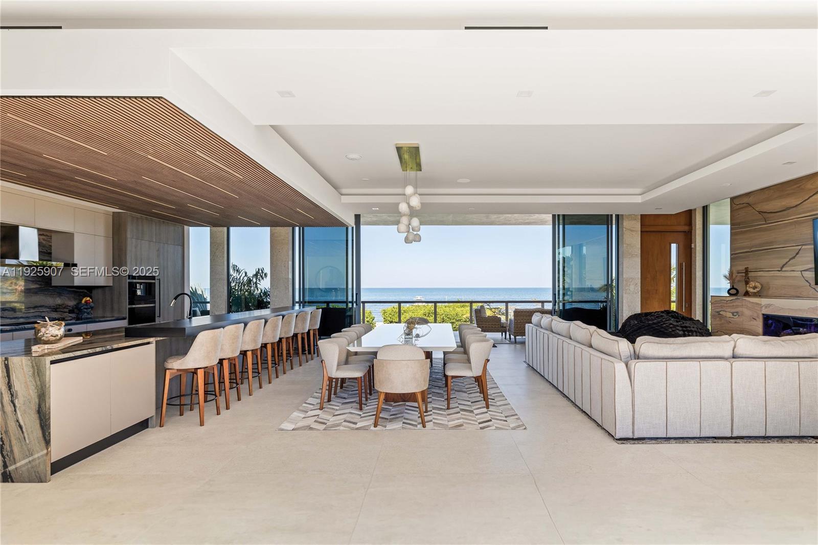 57783 Morton St Marathon, FL 33050