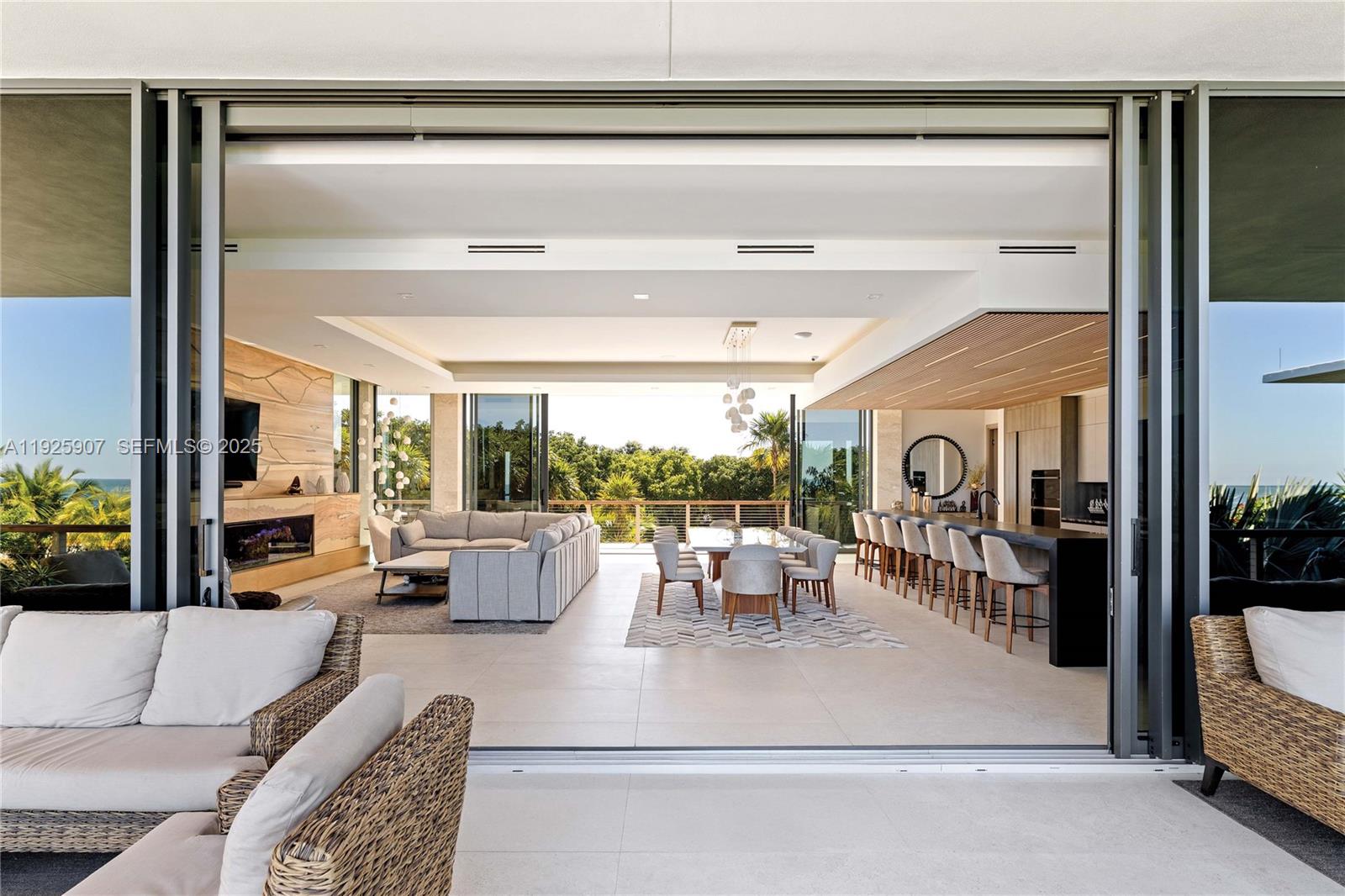 57783 Morton St Marathon, FL 33050