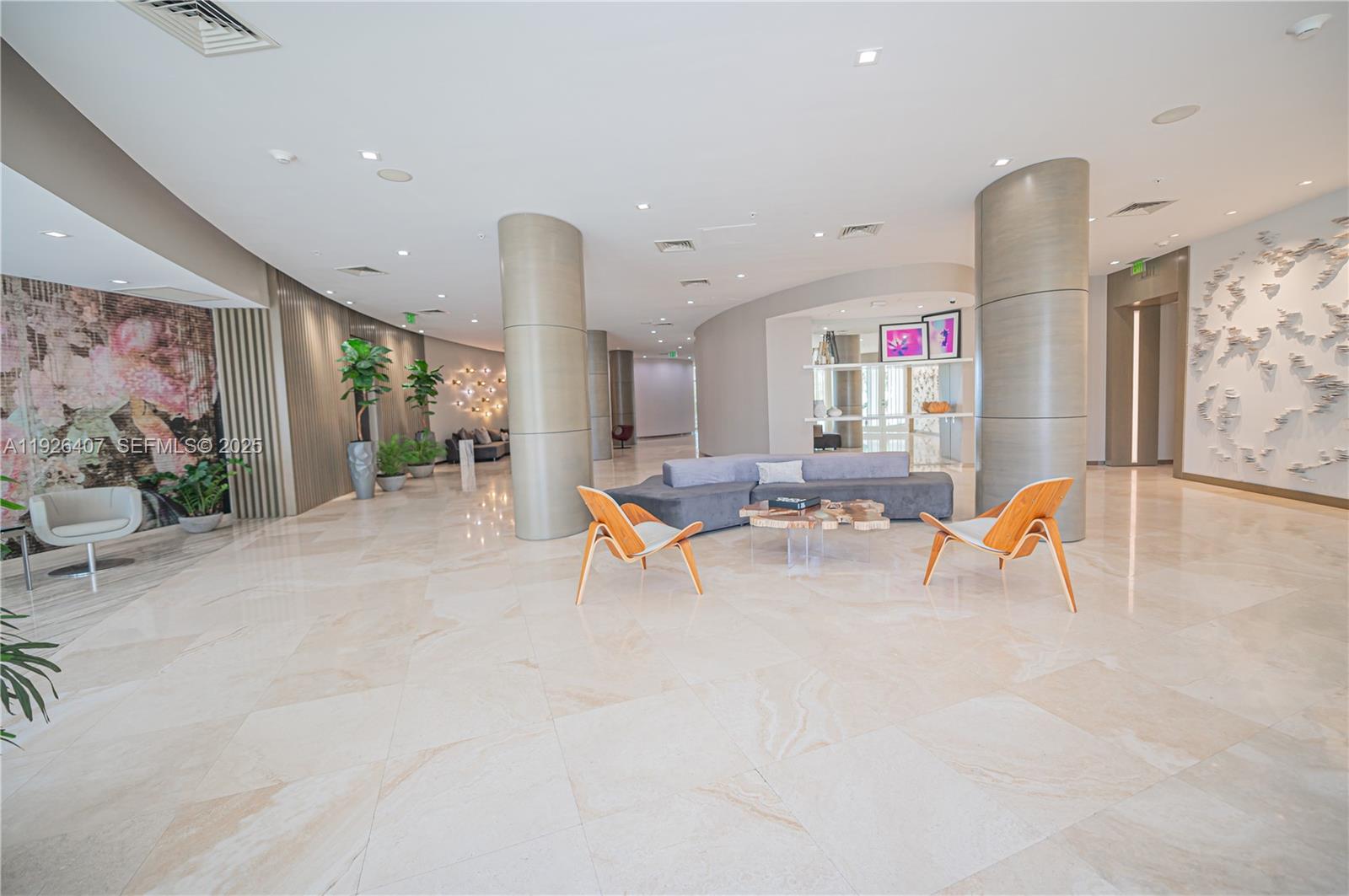 10275 Collins Ave #527 Bal Harbour, FL 33154