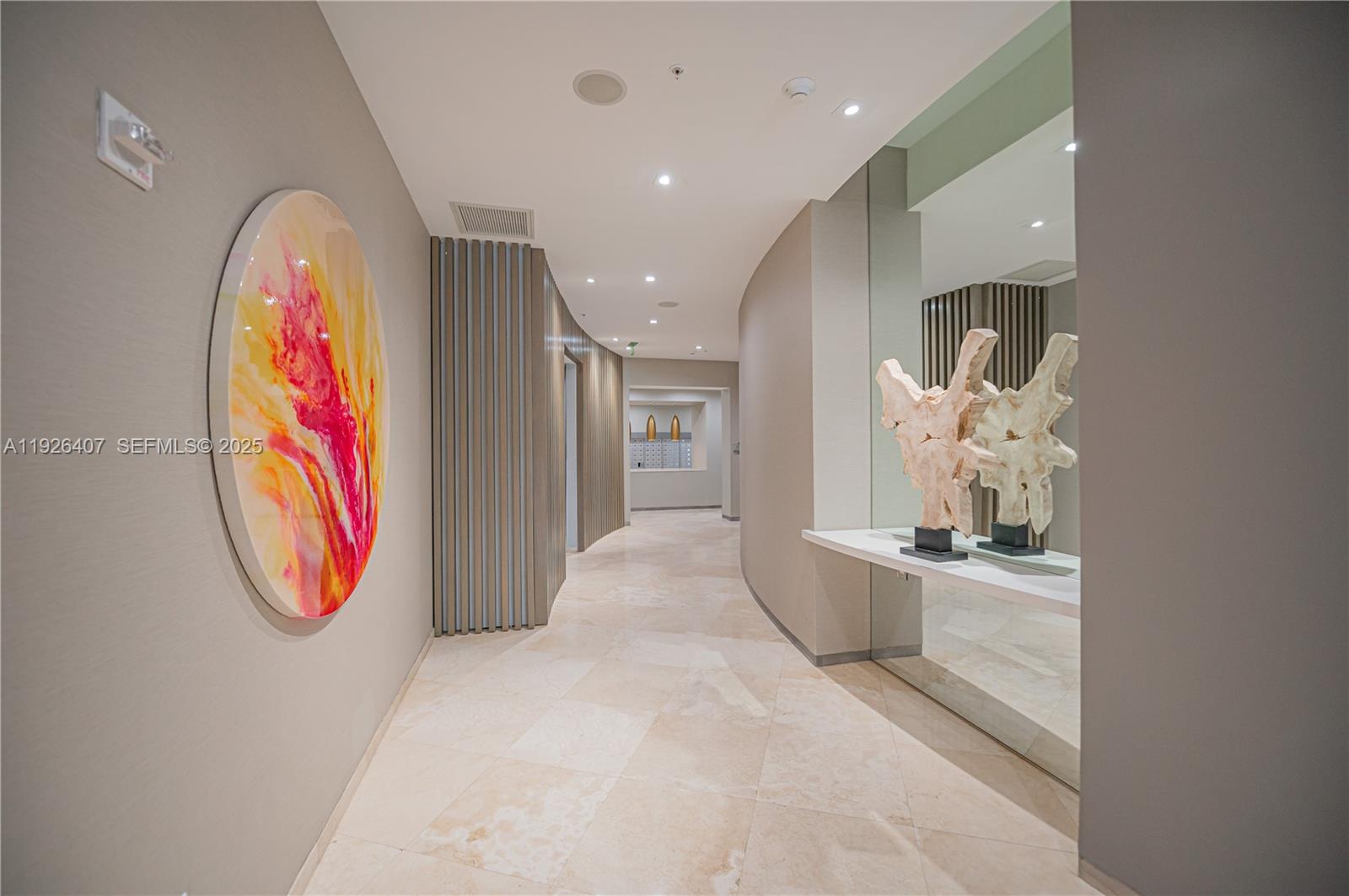 10275 Collins Ave #527 Bal Harbour, FL 33154