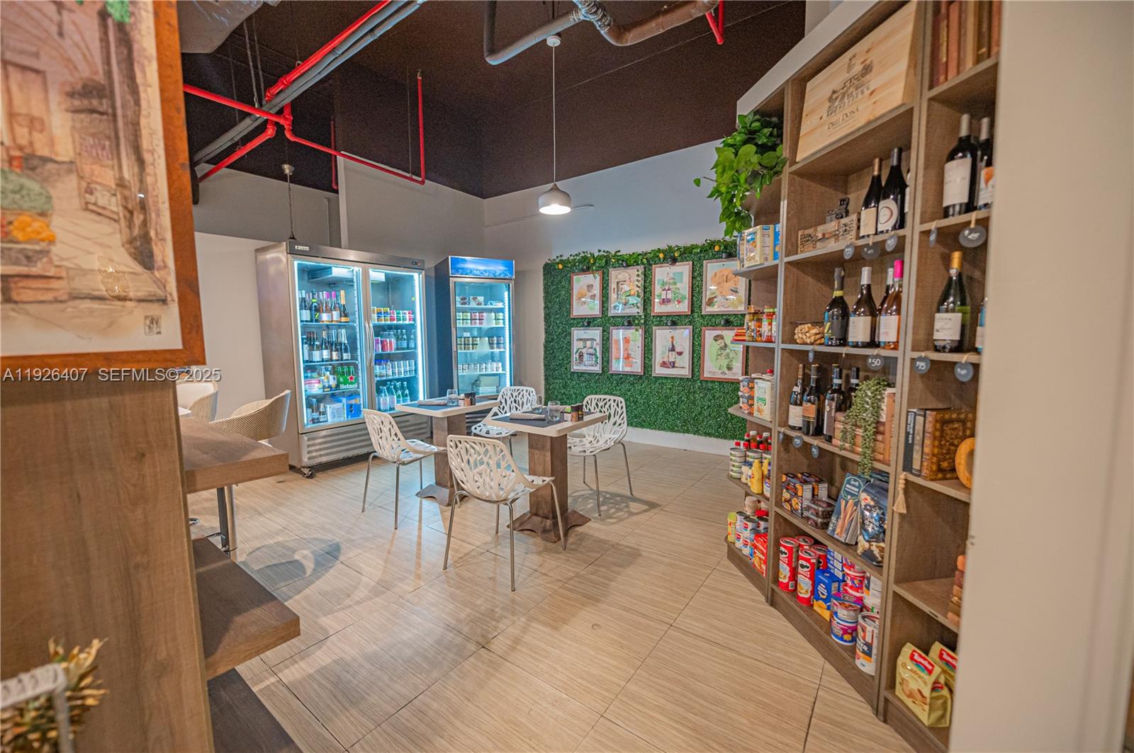 10275 Collins Ave #527 Bal Harbour, FL 33154