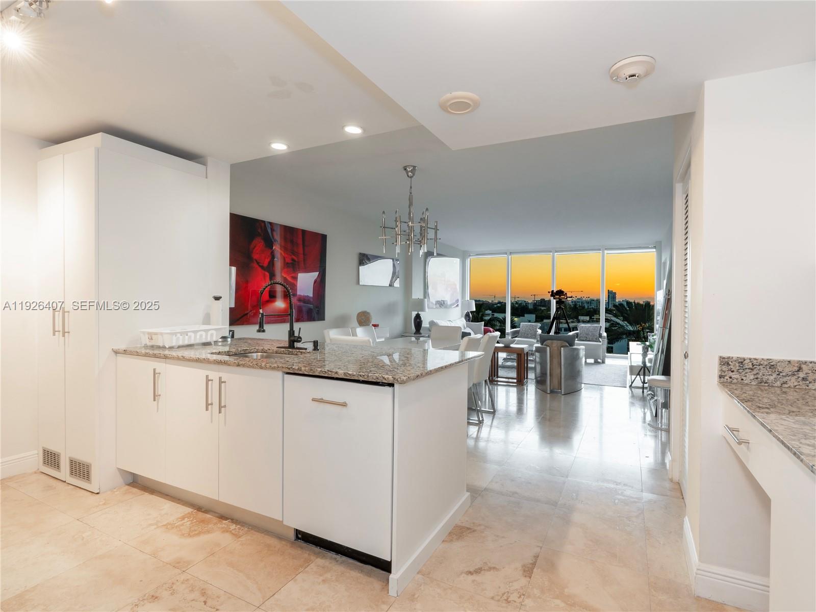 10275 Collins Ave #527 Bal Harbour, FL 33154