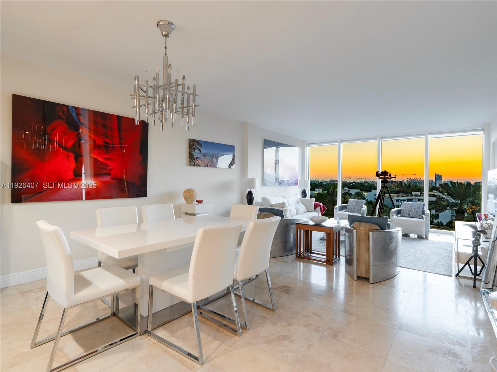 10275 Collins Ave #527 Bal Harbour, FL 33154
