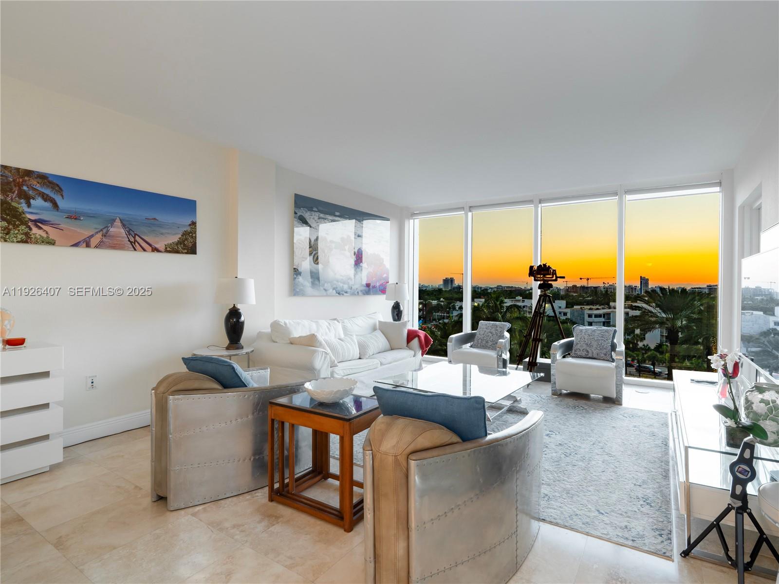 10275 Collins Ave #527 Bal Harbour, FL 33154