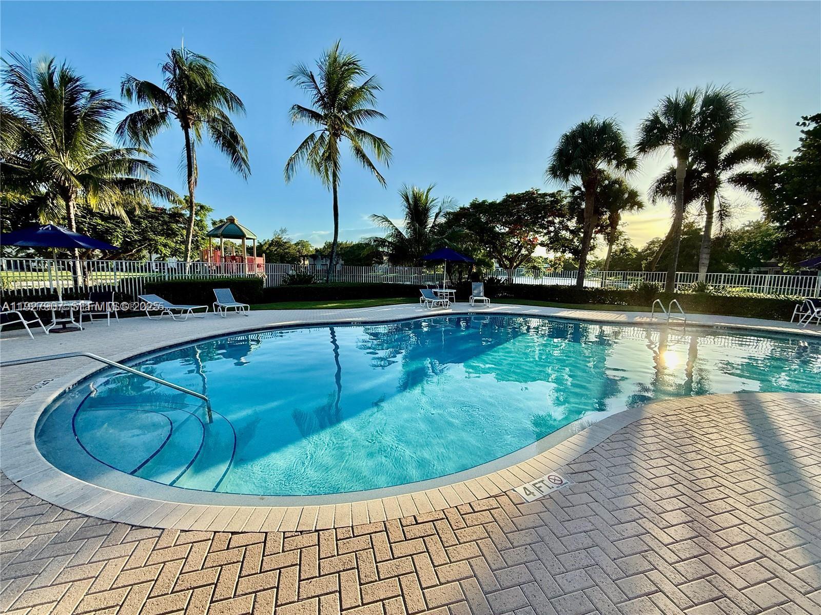 4855 Palmbrooke Cir #4855 West Palm Beach, FL 33417