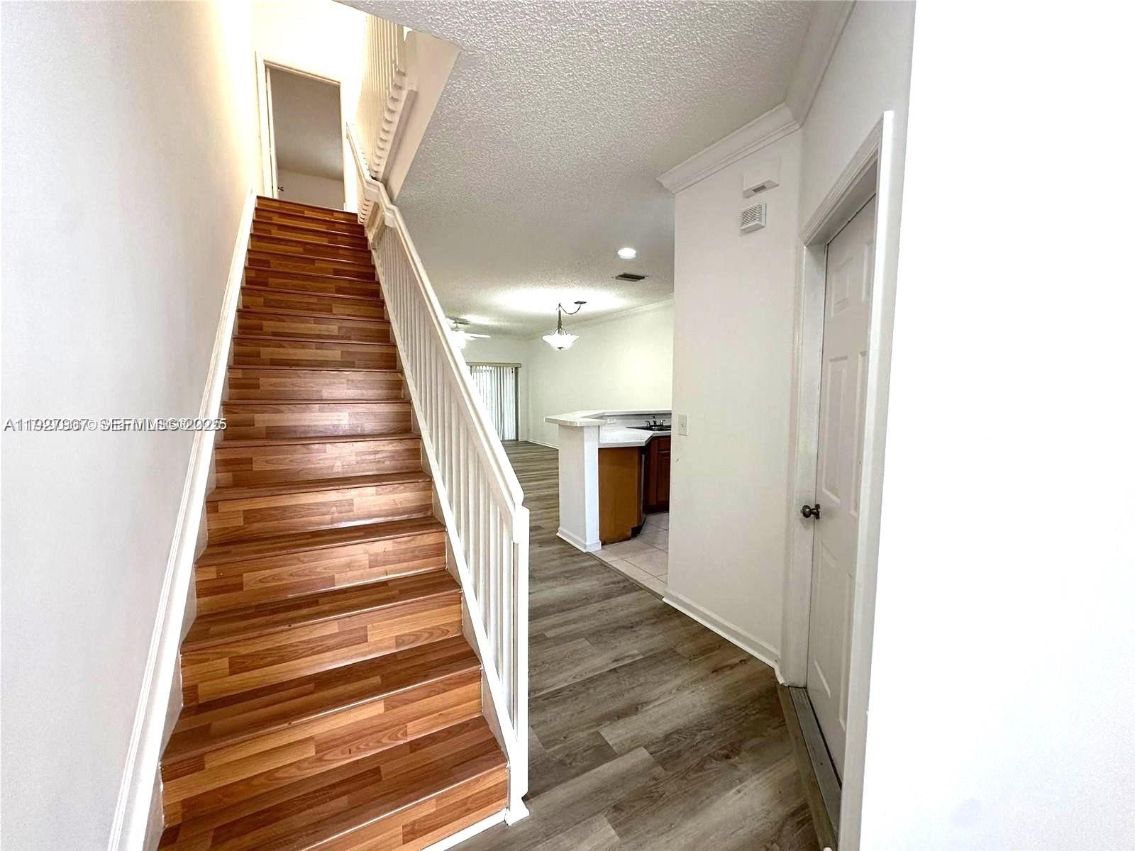 4855 Palmbrooke Cir #4855 West Palm Beach, FL 33417