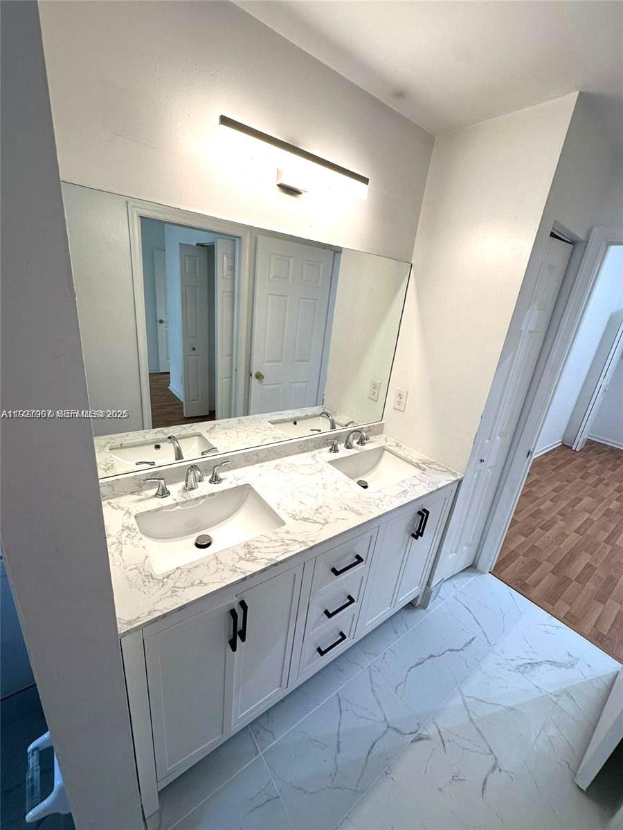 4855 Palmbrooke Cir #4855 West Palm Beach, FL 33417