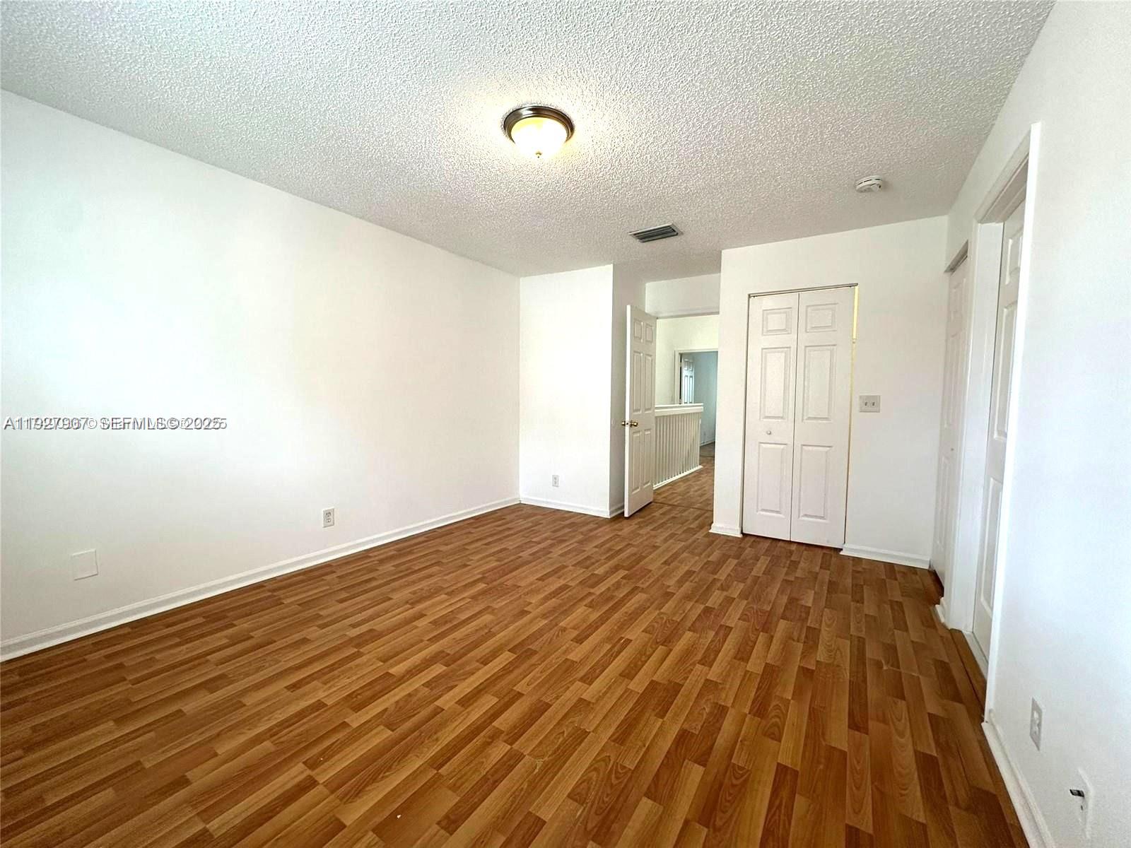 4855 Palmbrooke Cir #4855 West Palm Beach, FL 33417