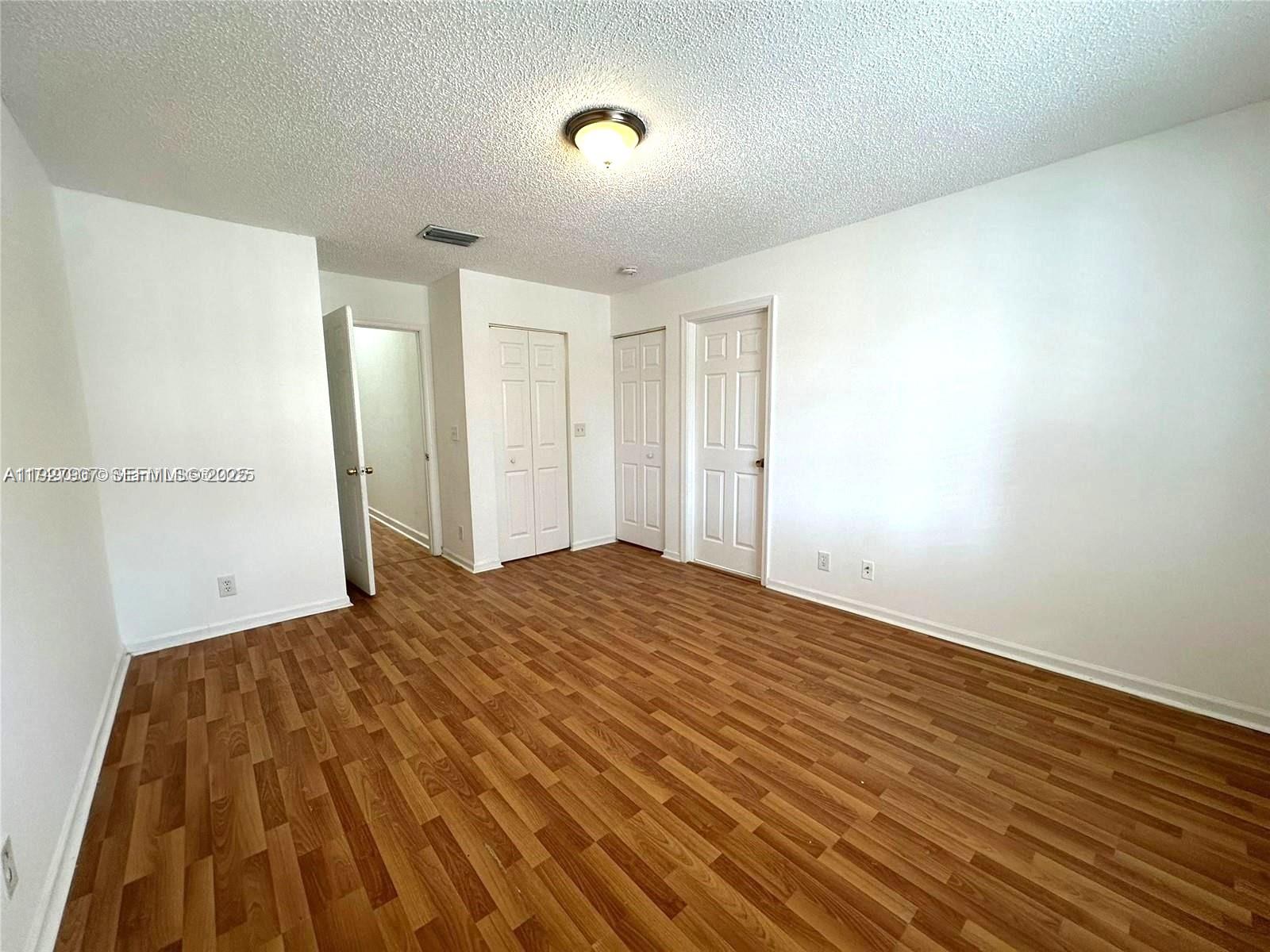 4855 Palmbrooke Cir #4855 West Palm Beach, FL 33417