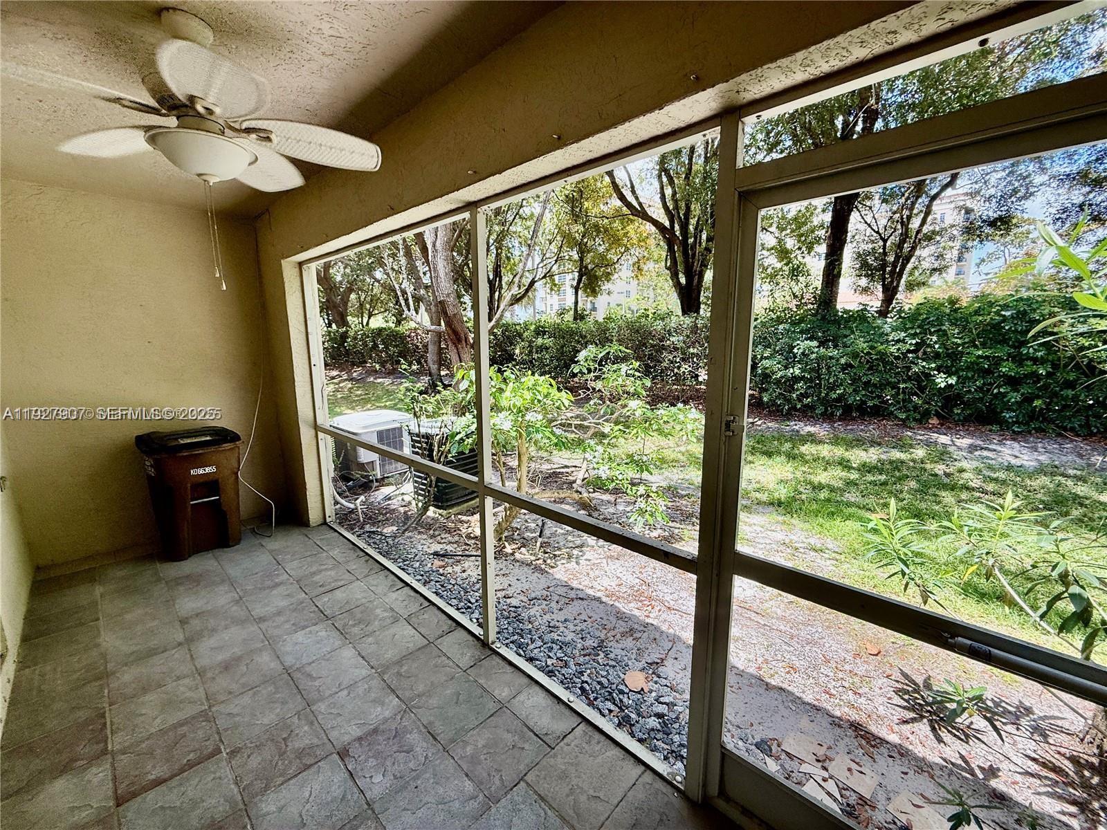 4855 Palmbrooke Cir #4855 West Palm Beach, FL 33417