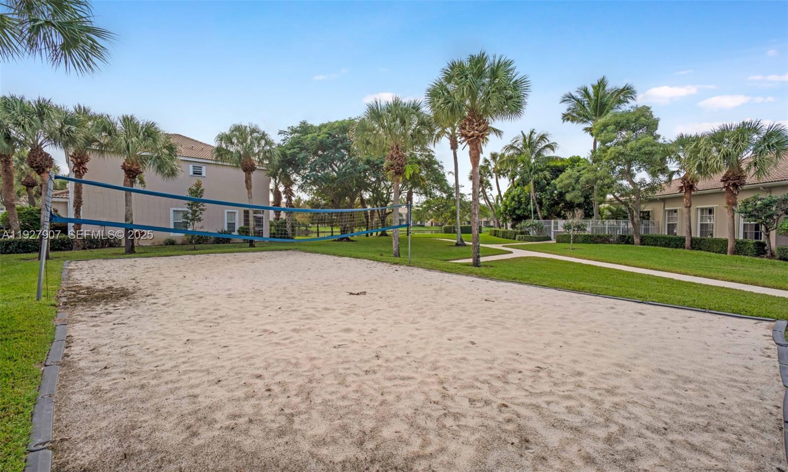 4855 Palmbrooke Cir #4855 West Palm Beach, FL 33417