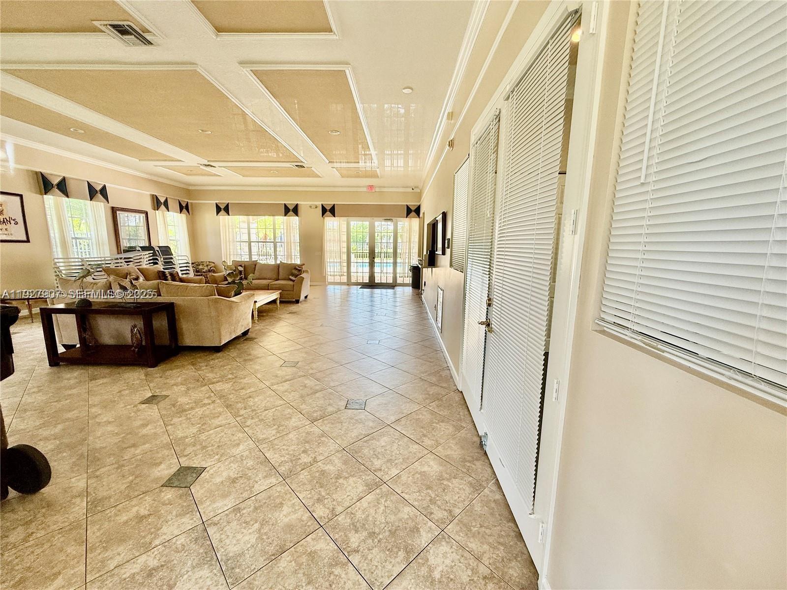 4855 Palmbrooke Cir #4855 West Palm Beach, FL 33417