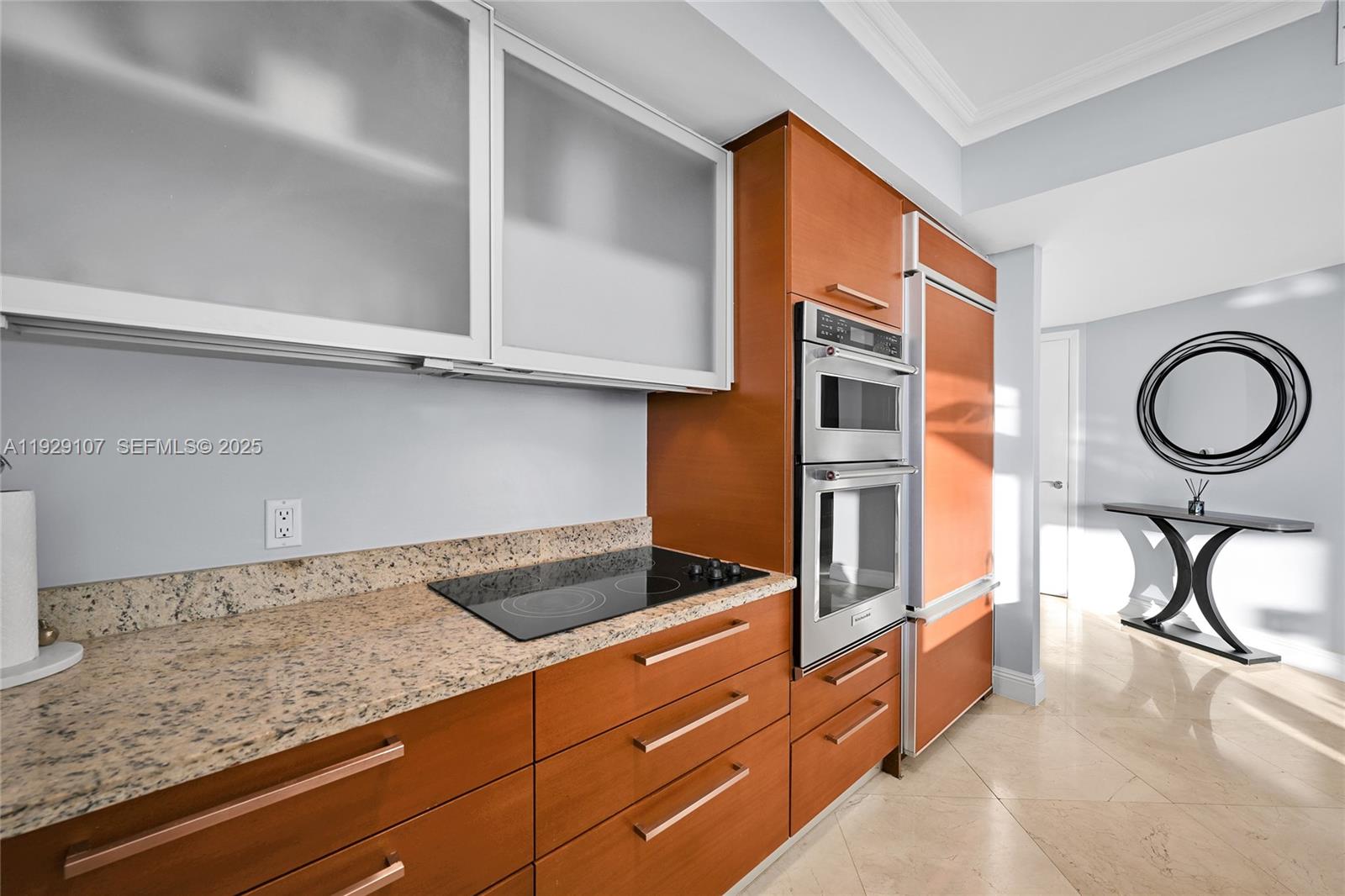 image Beach Club 214