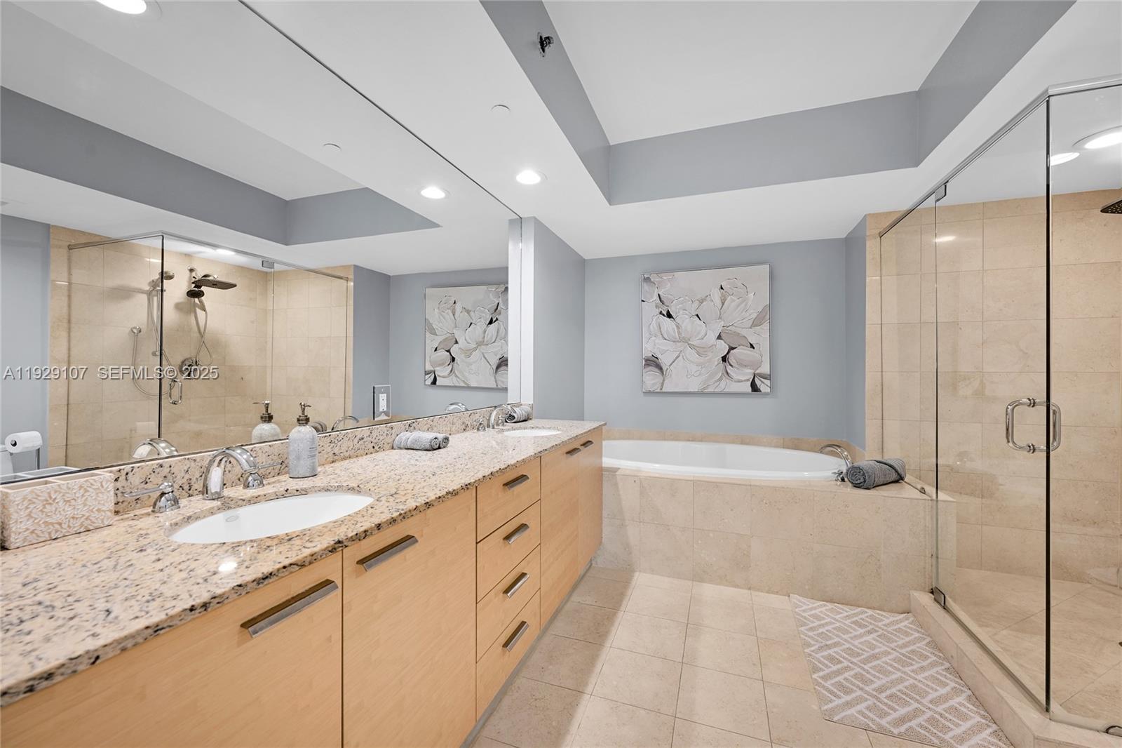 image Beach Club 236