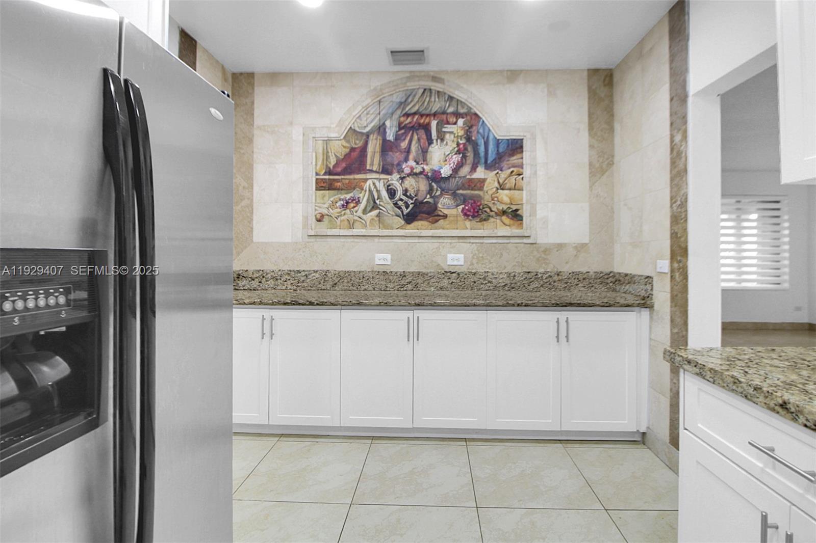 14655 NW River Dr Miami, FL 33167