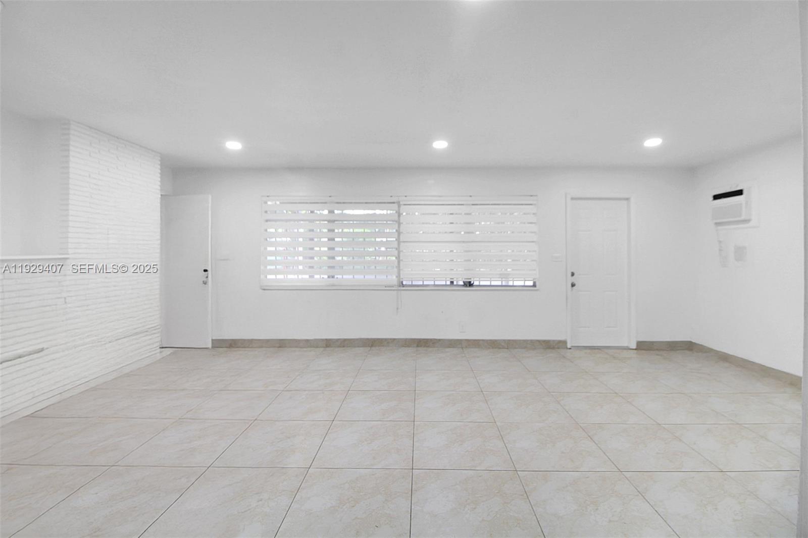 14655 NW River Dr Miami, FL 33167