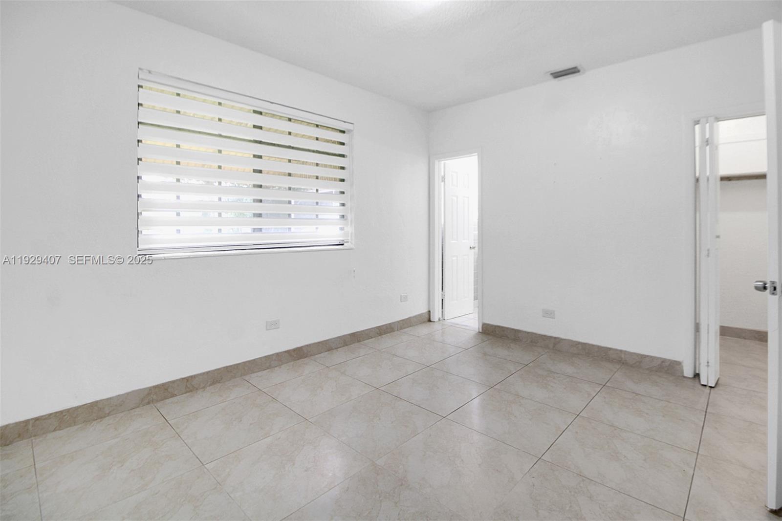 14655 NW River Dr Miami, FL 33167