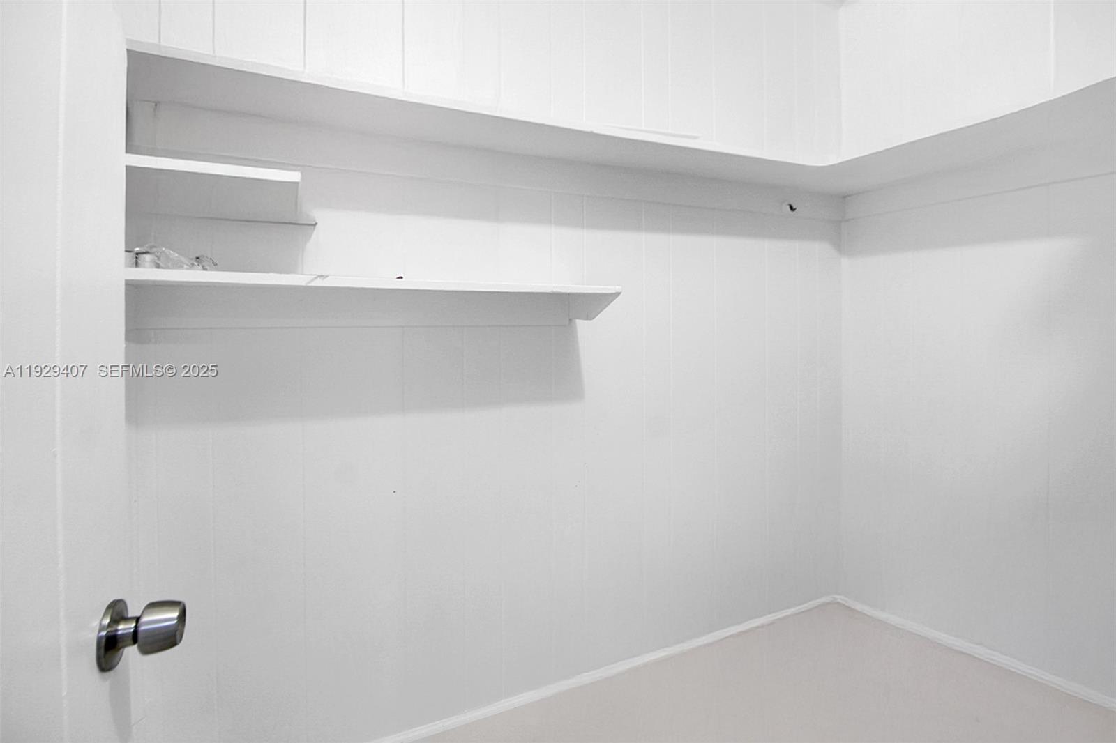 14655 NW River Dr Miami, FL 33167