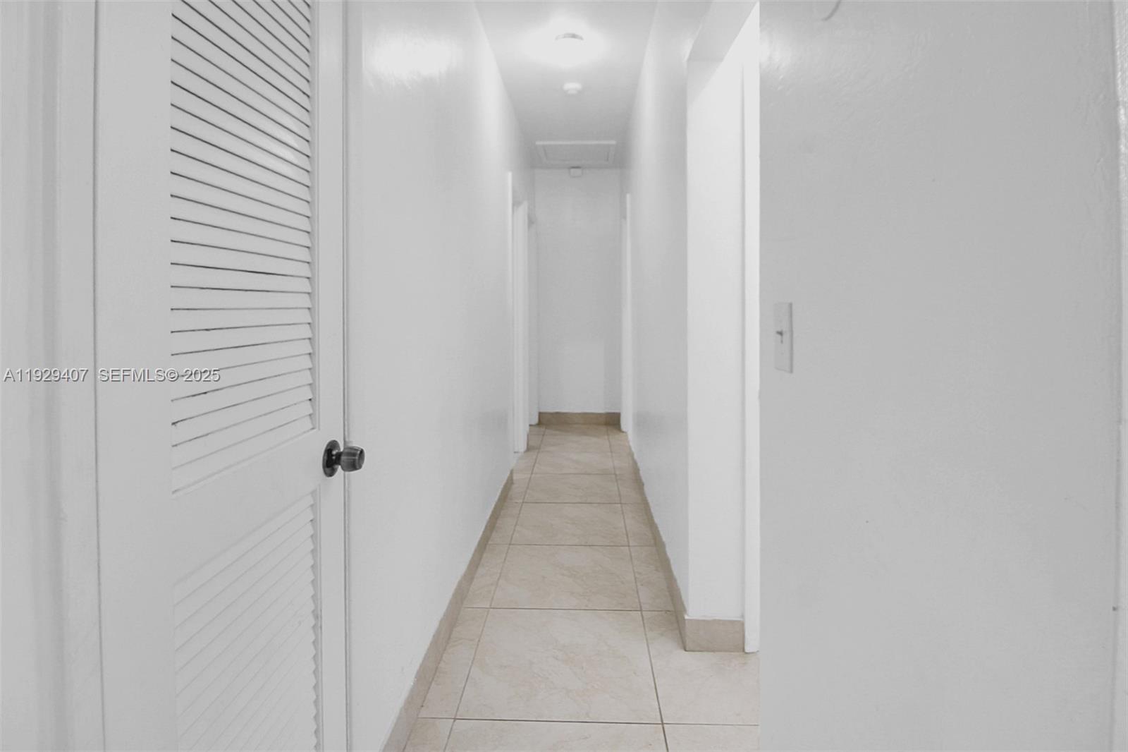 14655 NW River Dr Miami, FL 33167