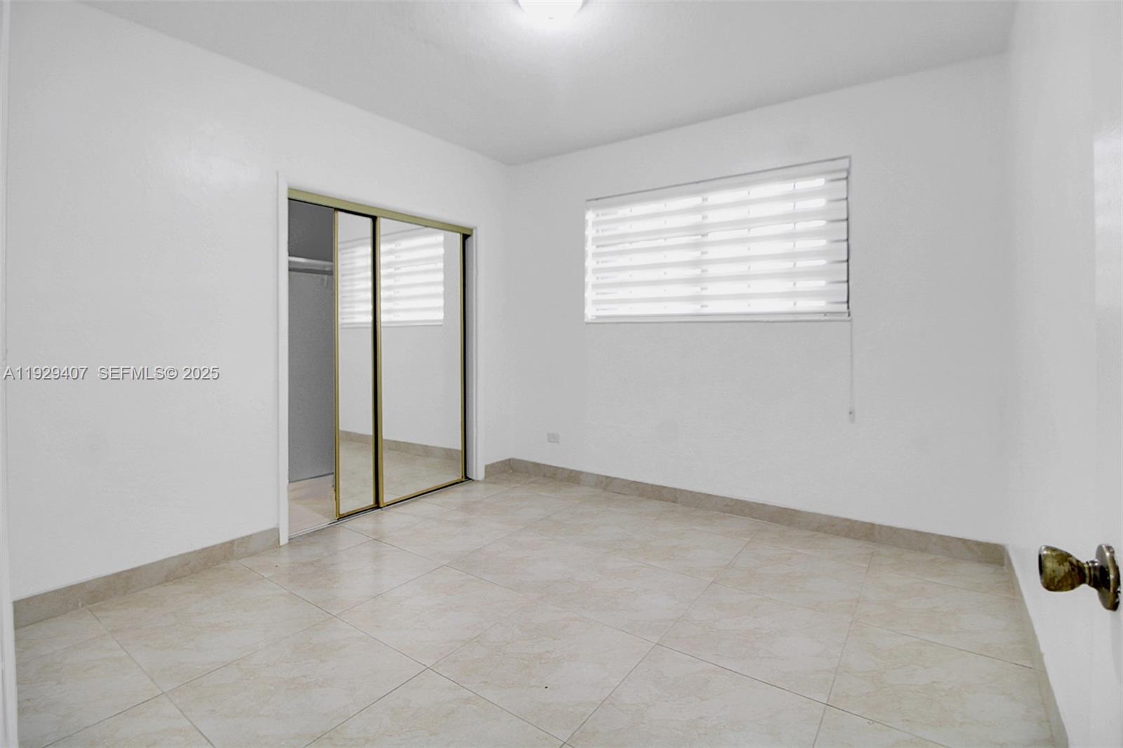 14655 NW River Dr Miami, FL 33167