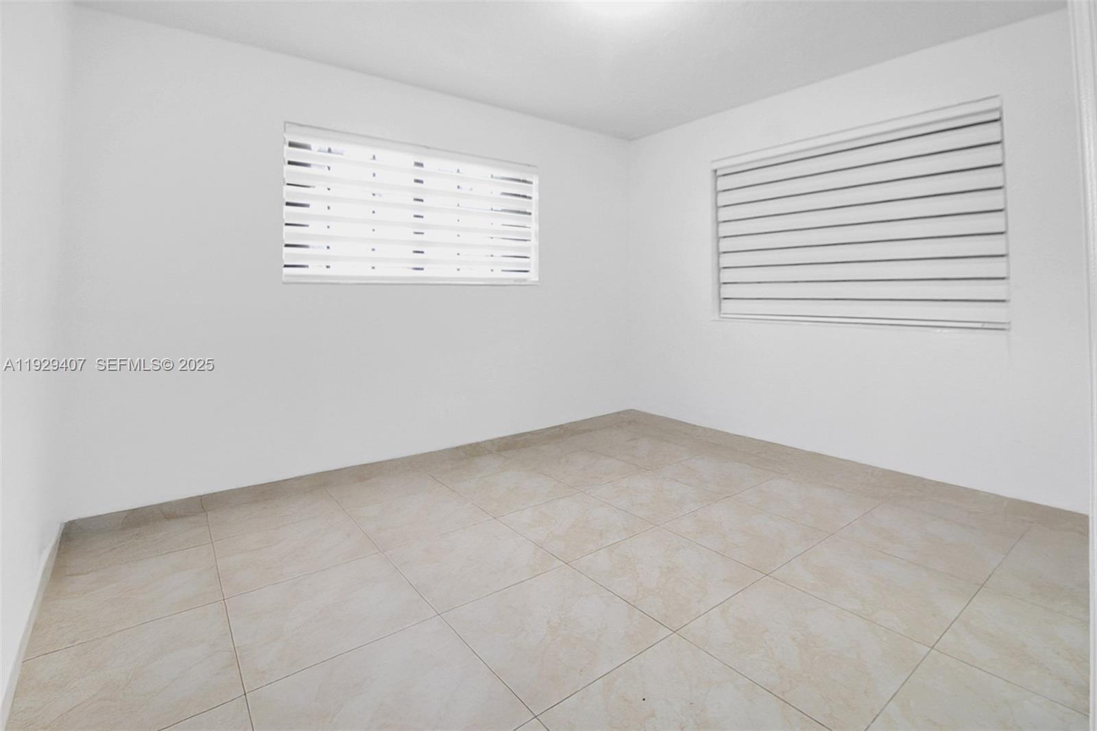 14655 NW River Dr Miami, FL 33167