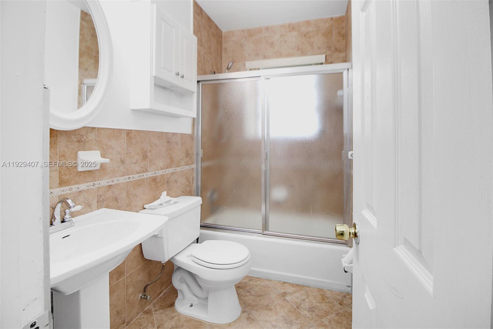 14655 NW River Dr Miami, FL 33167