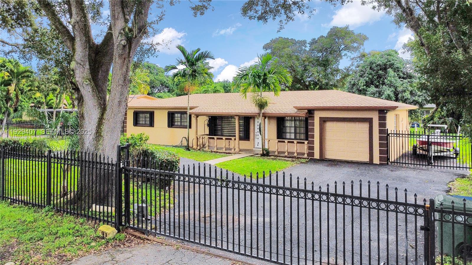 14655 NW River Dr Miami, FL 33167