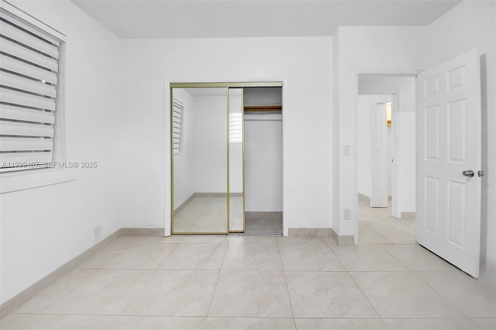 14655 NW River Dr Miami, FL 33167