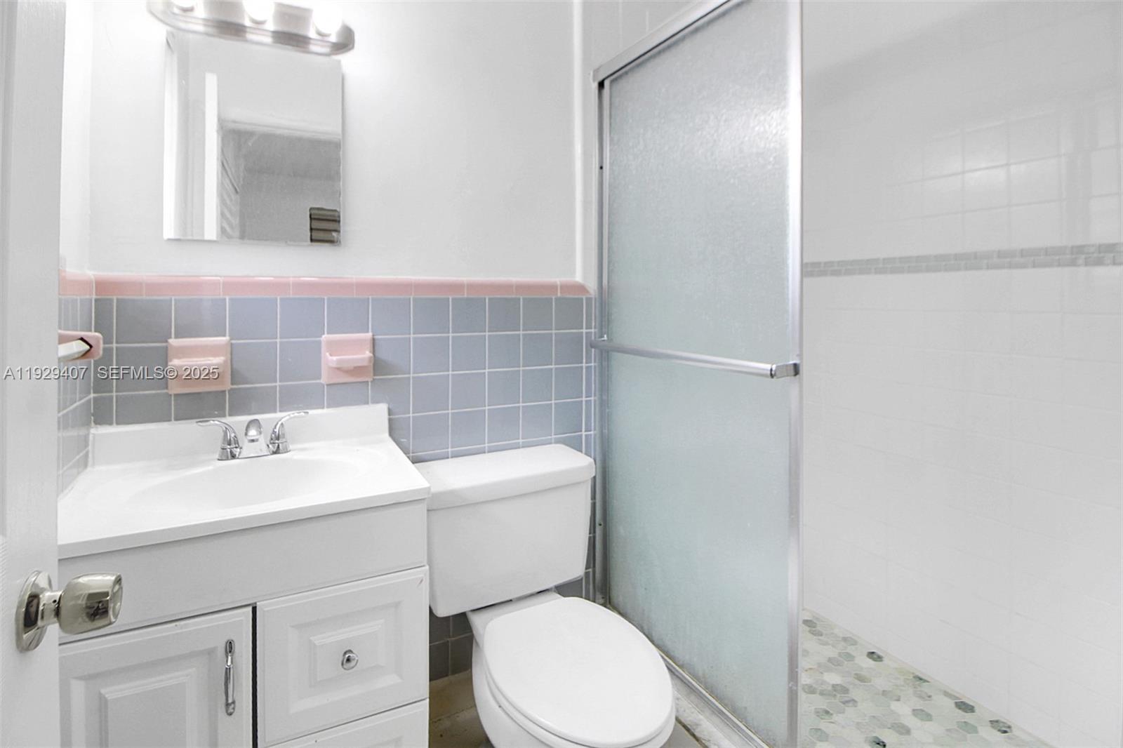 14655 NW River Dr Miami, FL 33167