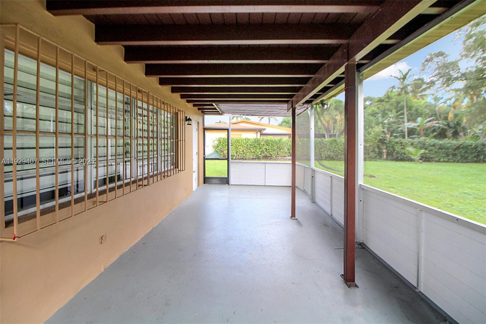 14655 NW River Dr Miami, FL 33167