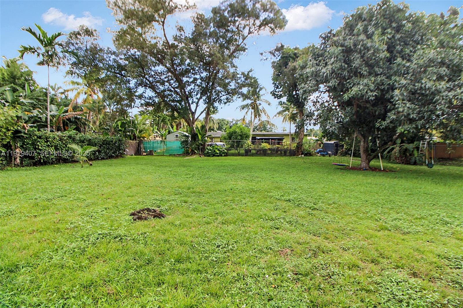 14655 NW River Dr Miami, FL 33167