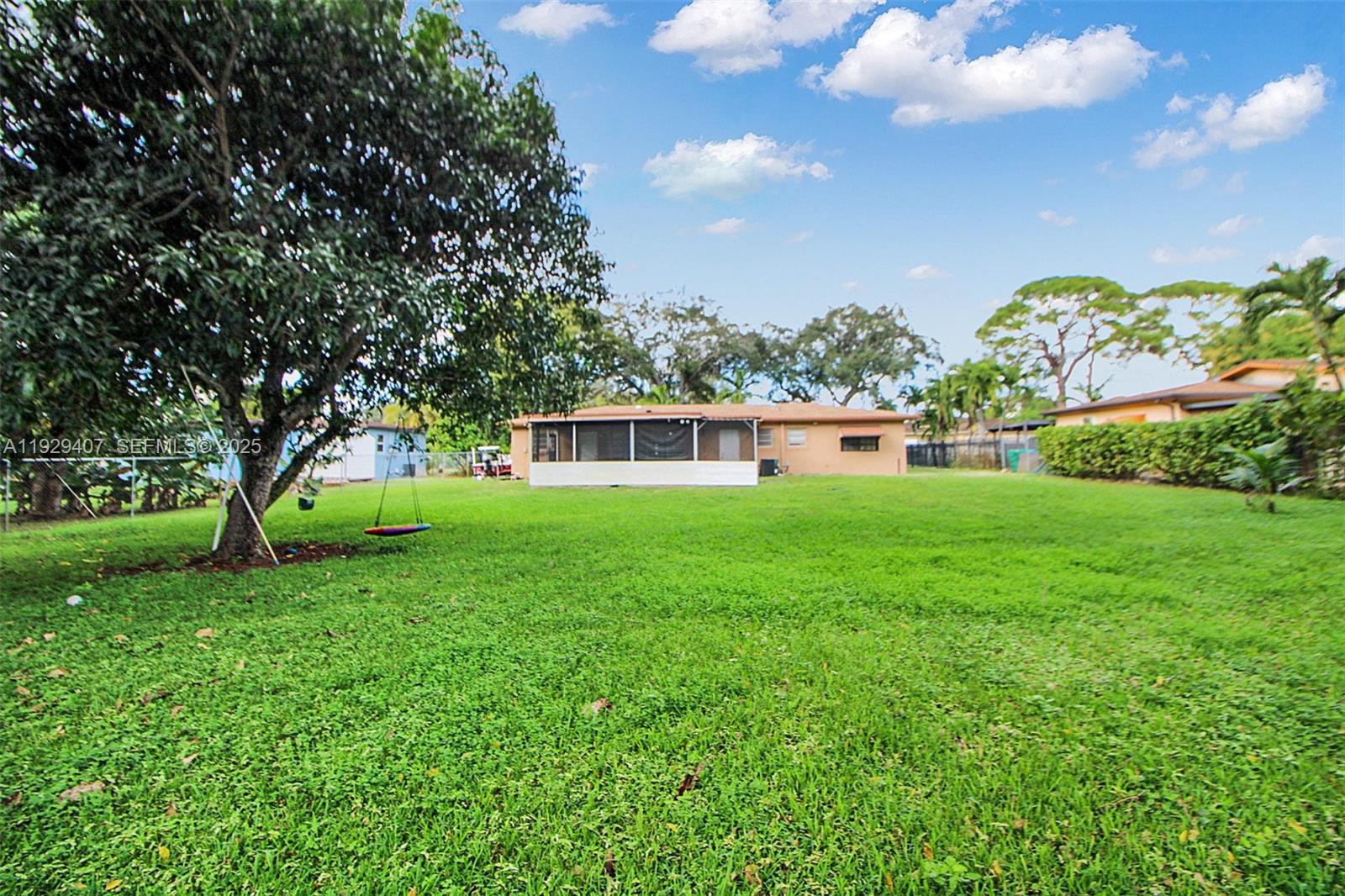 14655 NW River Dr Miami, FL 33167